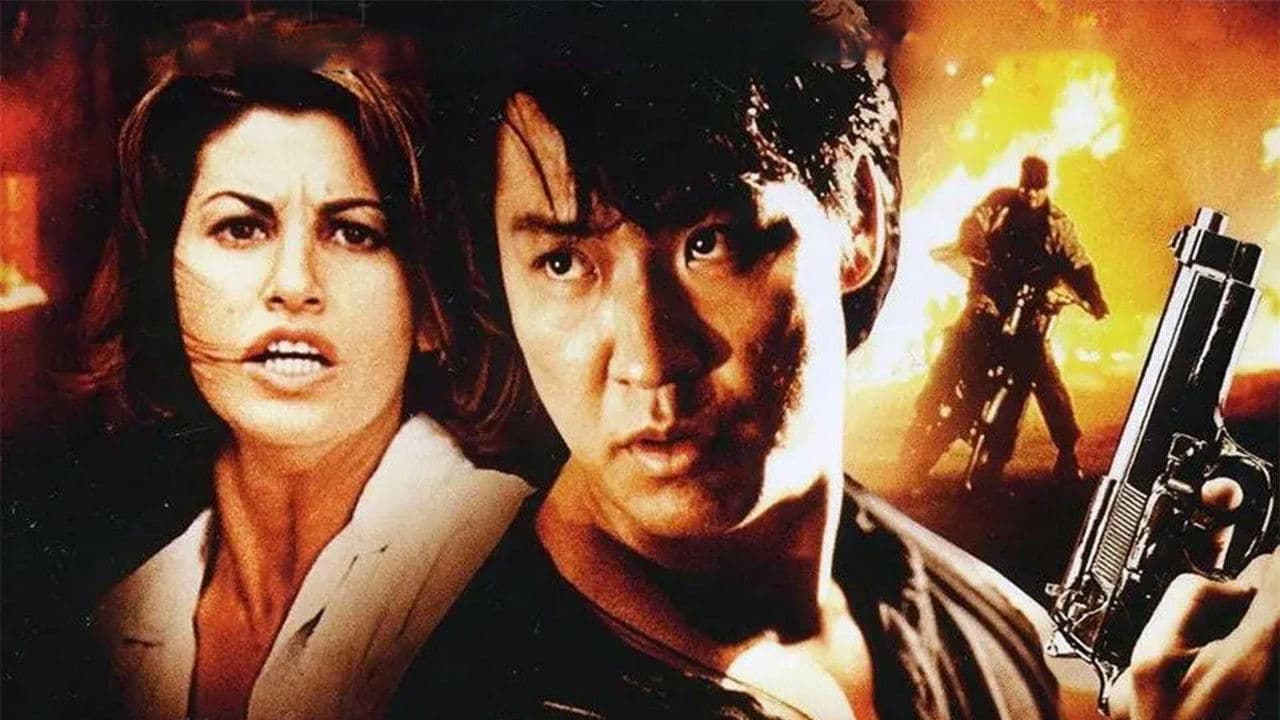 베스트 오브 더 베스트 3