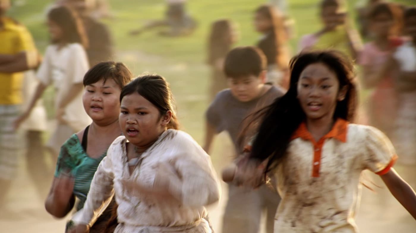 ปัญญา เรณู 3 ตอน รูปู รูปี