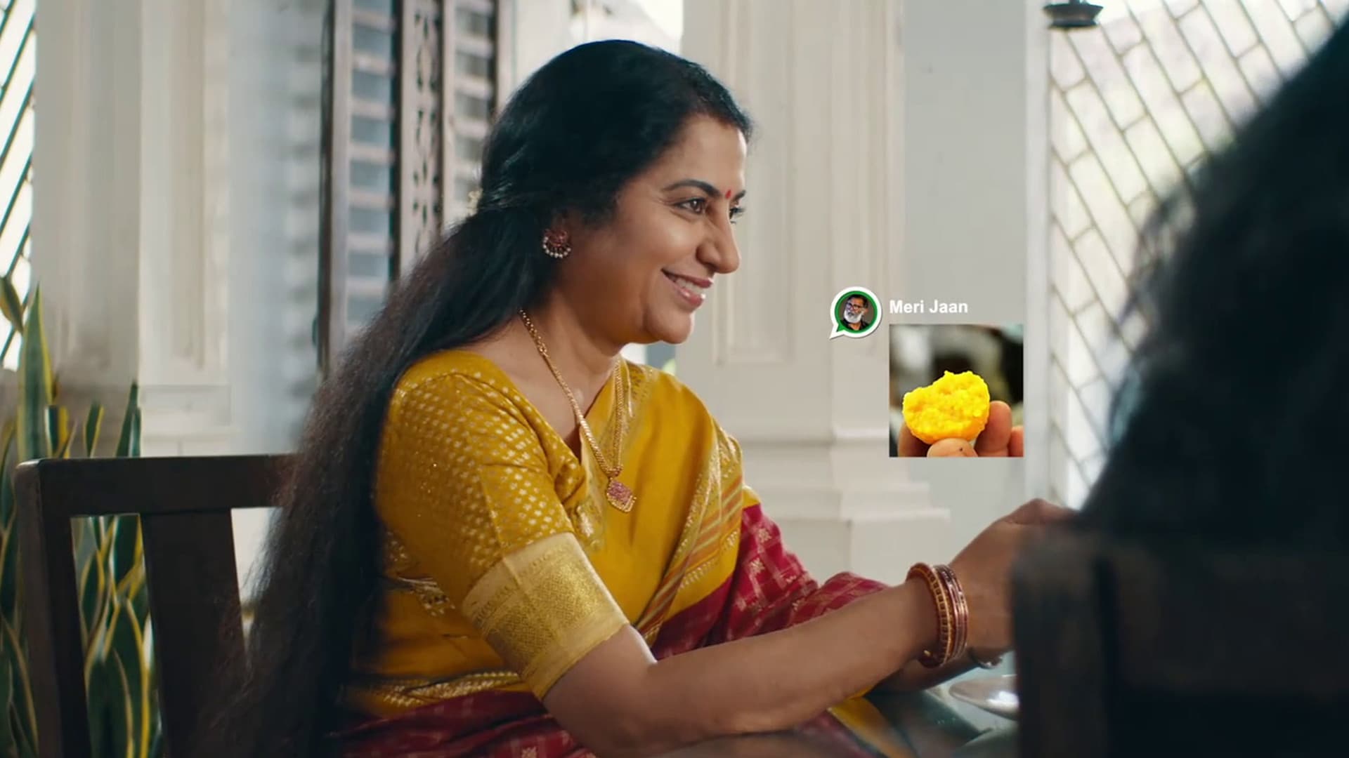 മധുരം ജീവാമൃത ബിന്ദു