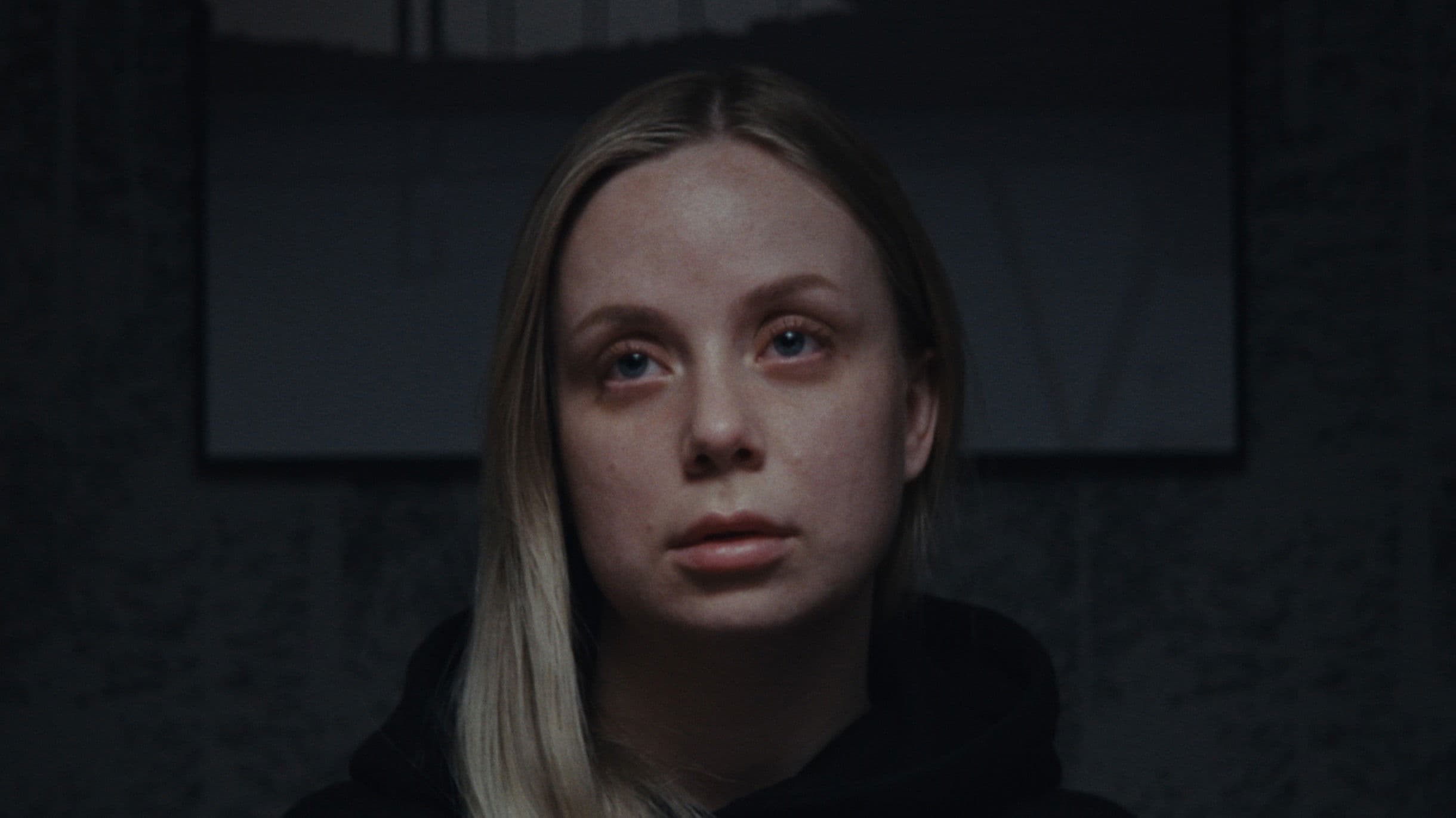 Familjemiddag nr: 3491