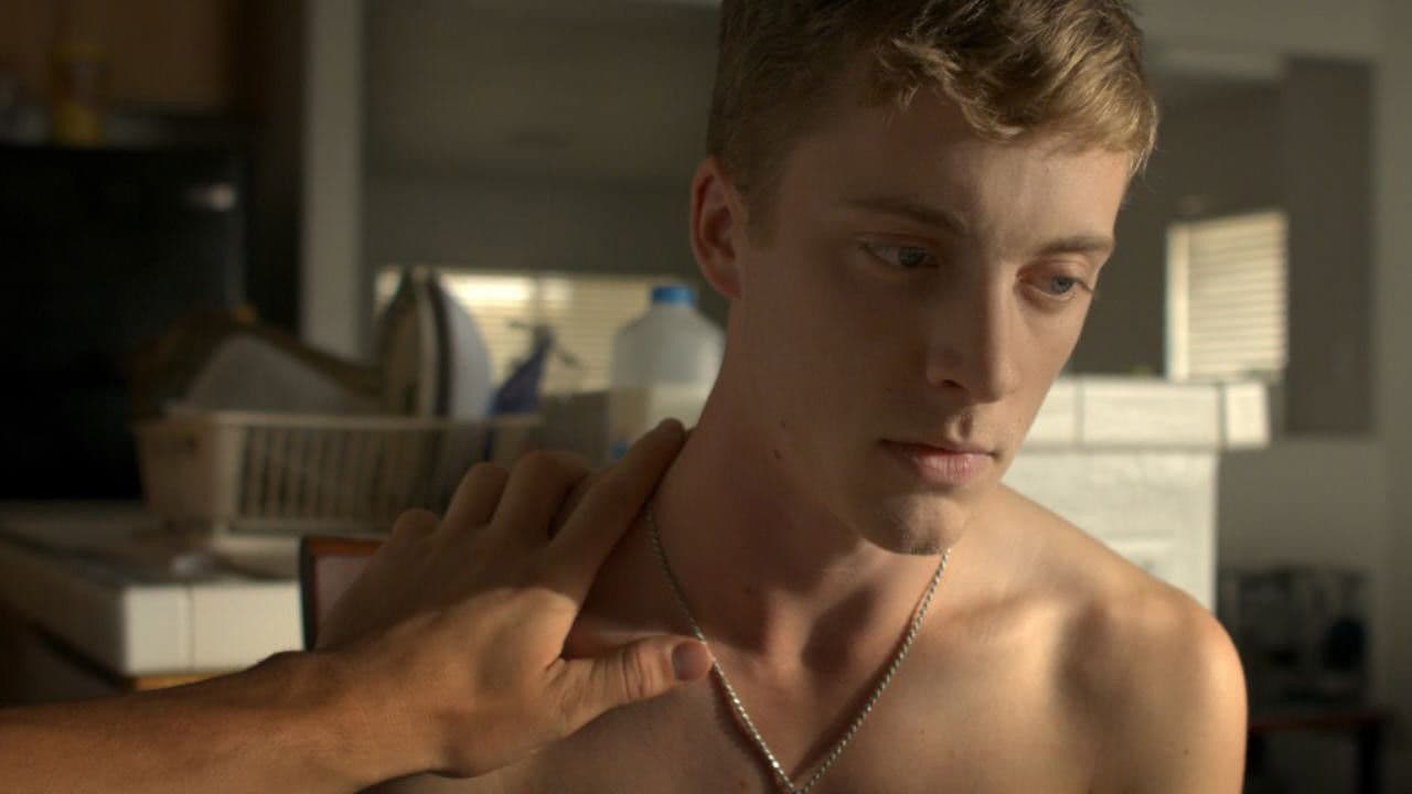 어 나이스 콰이엇 라이프