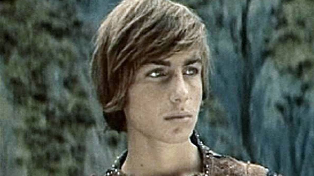 ამაღლება