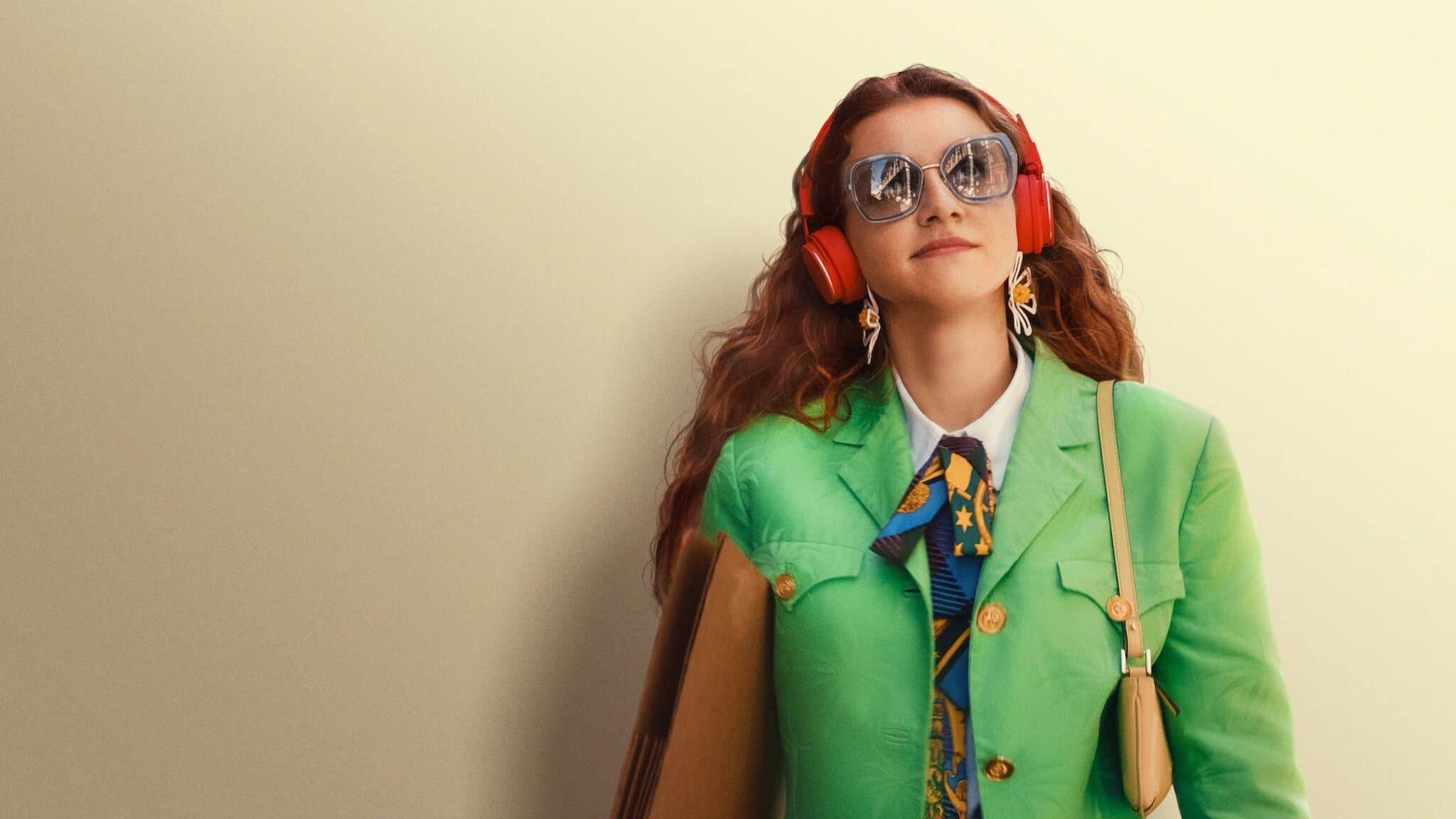 내 방식대로 할게요