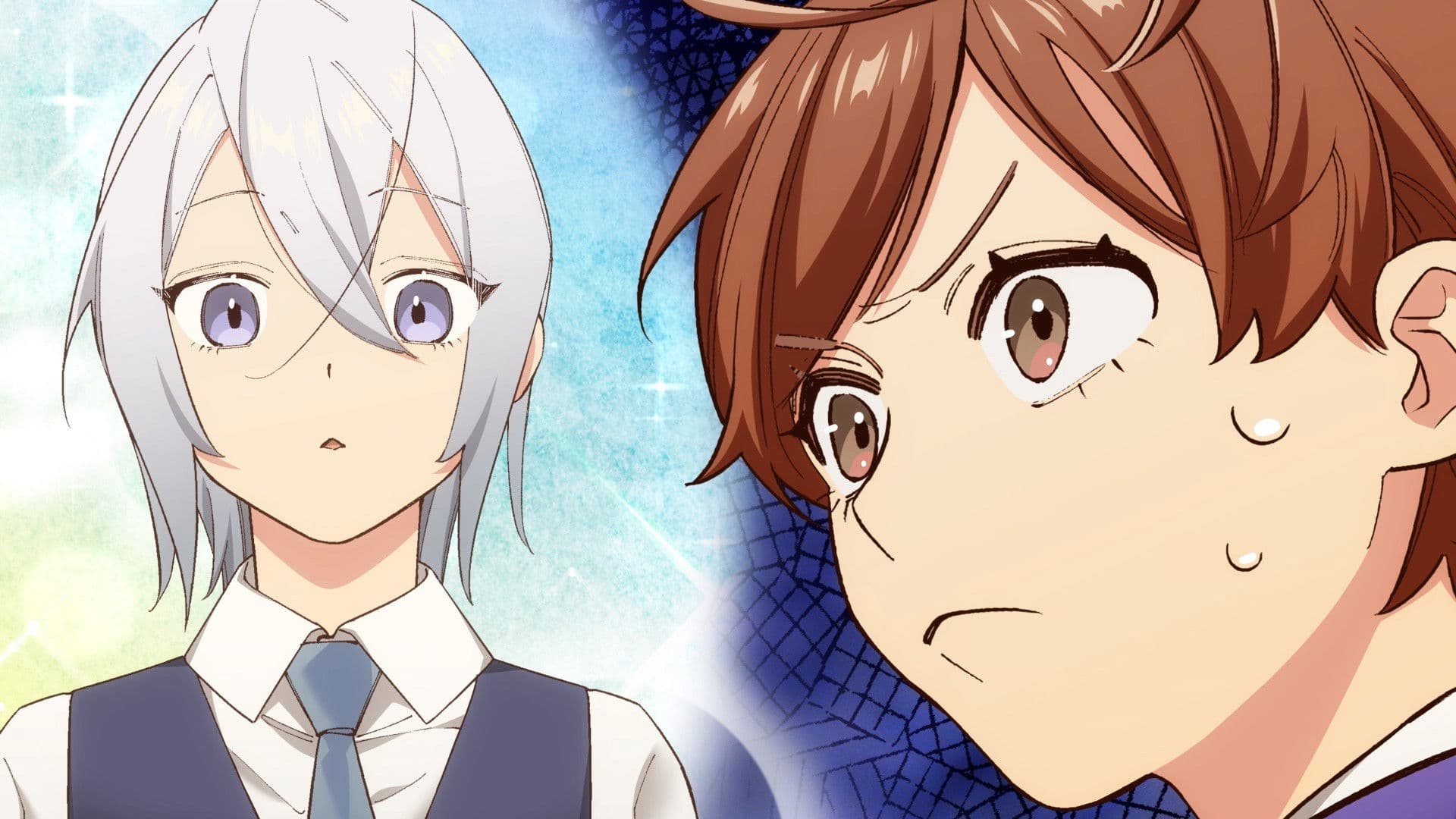 최애 의붓형을 사랑하기 위해, 오래 살겠습니다!