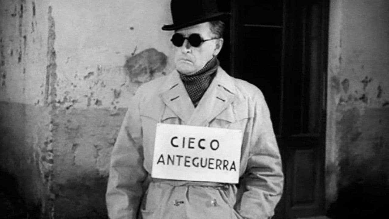 Siamo uomini o caporali