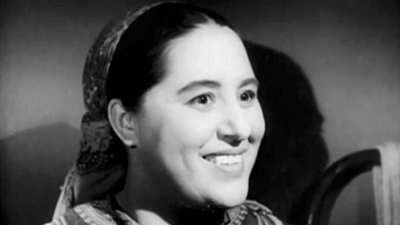 Первый экзамен