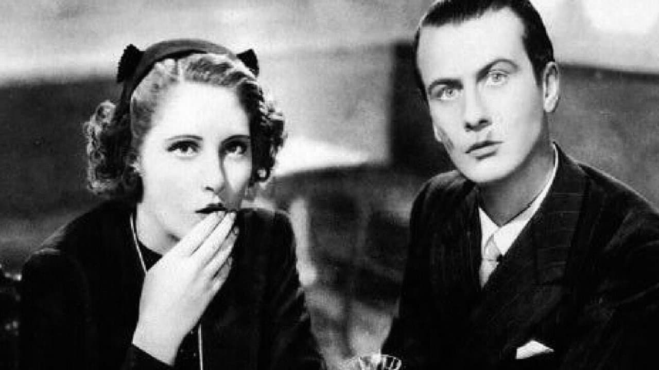 말괄량이 막달레나