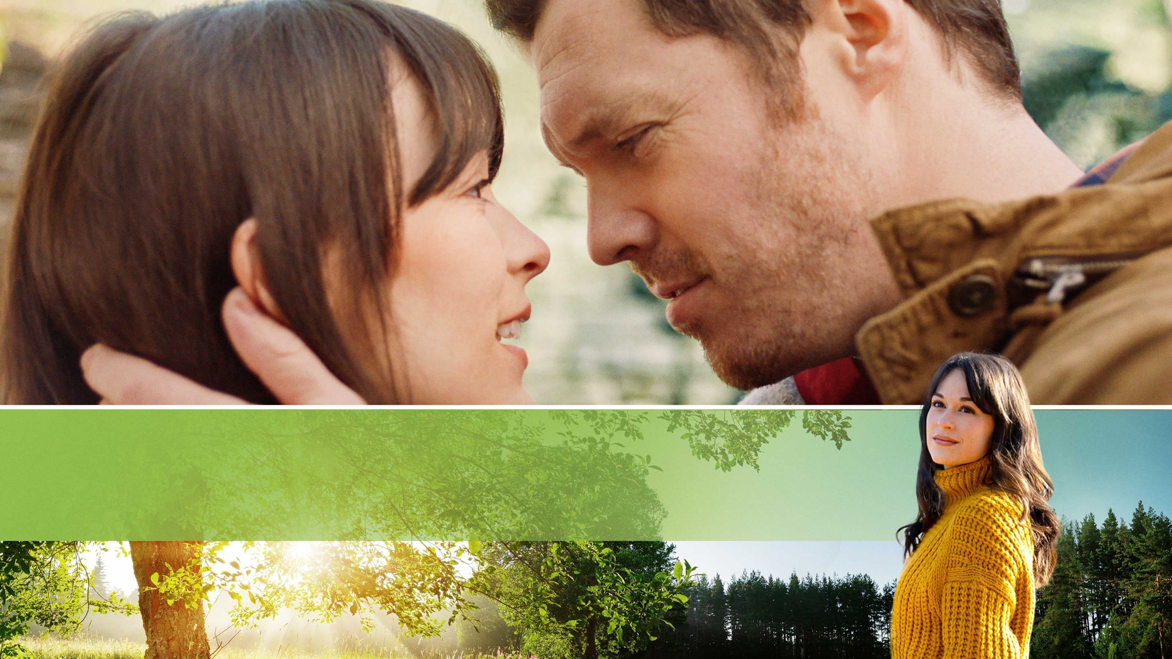 미드웨이 투 러브