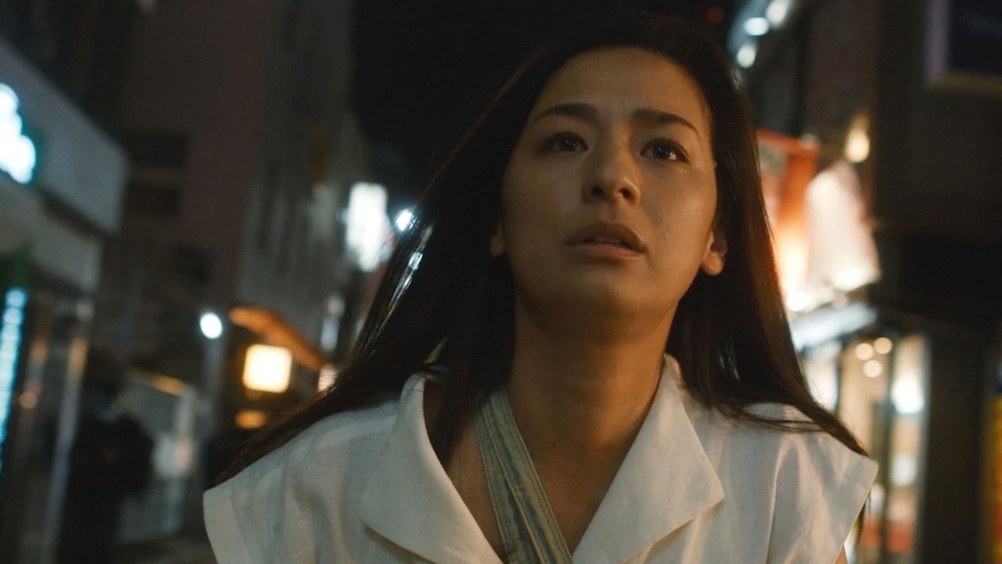 노을빛으로 타다