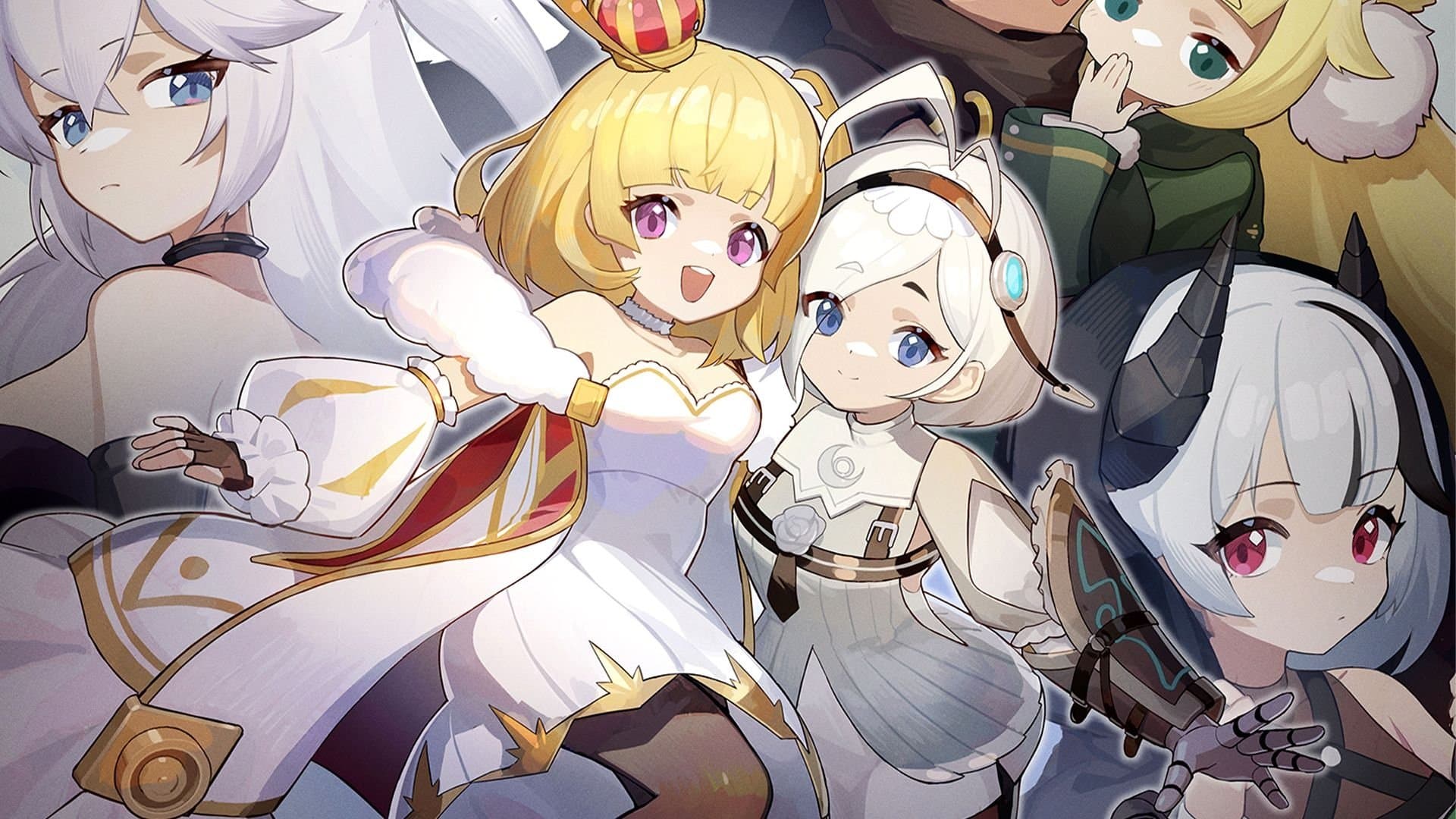 잠깐! 공략법부터 찾자