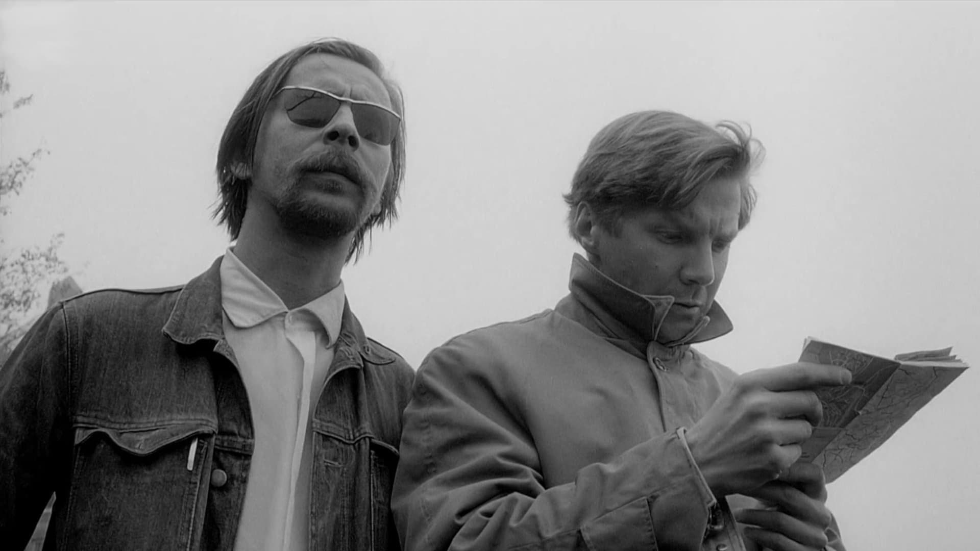 오징어 노동조합