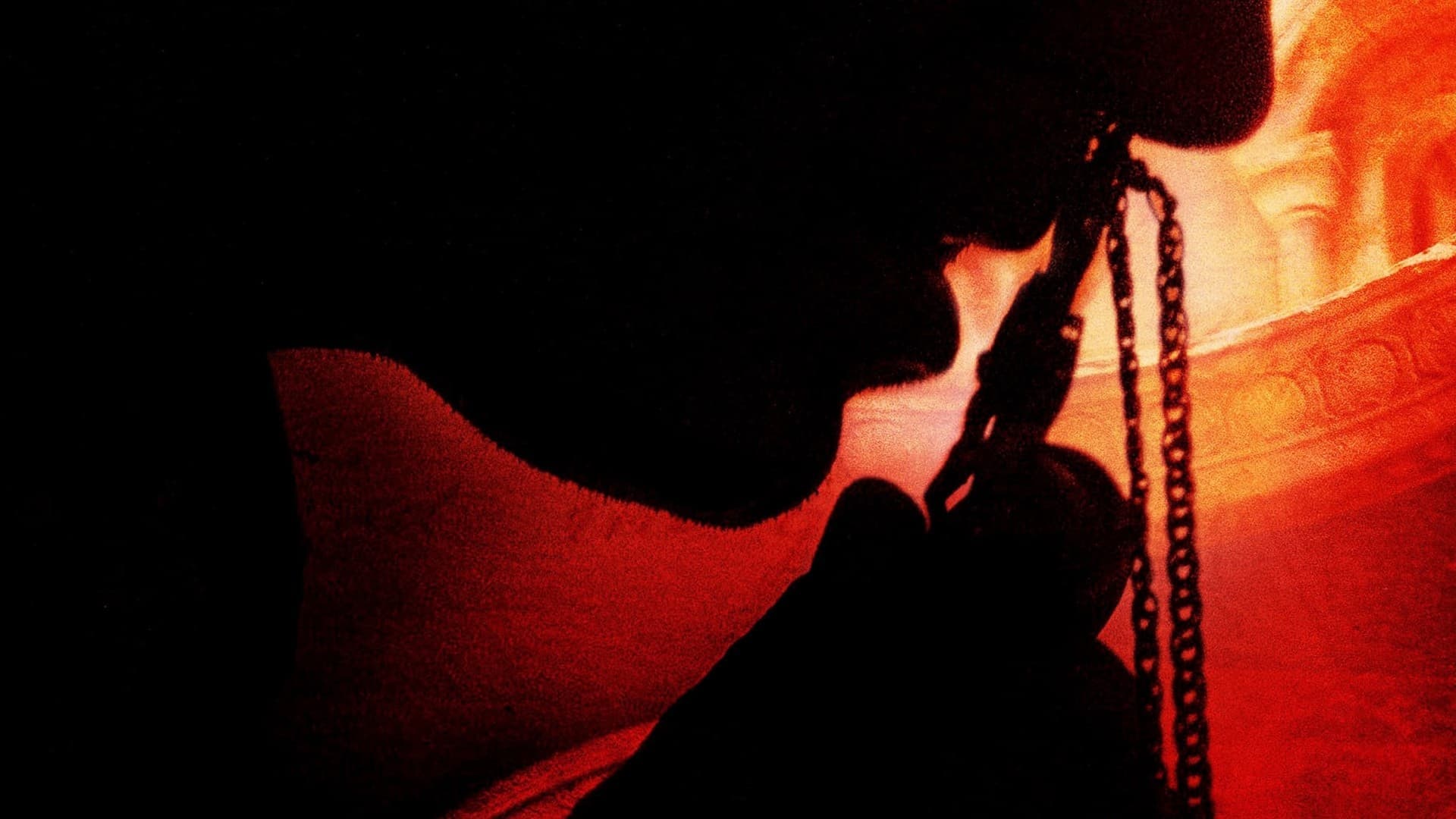 엑소시스트 5: 오리지널 프리퀄