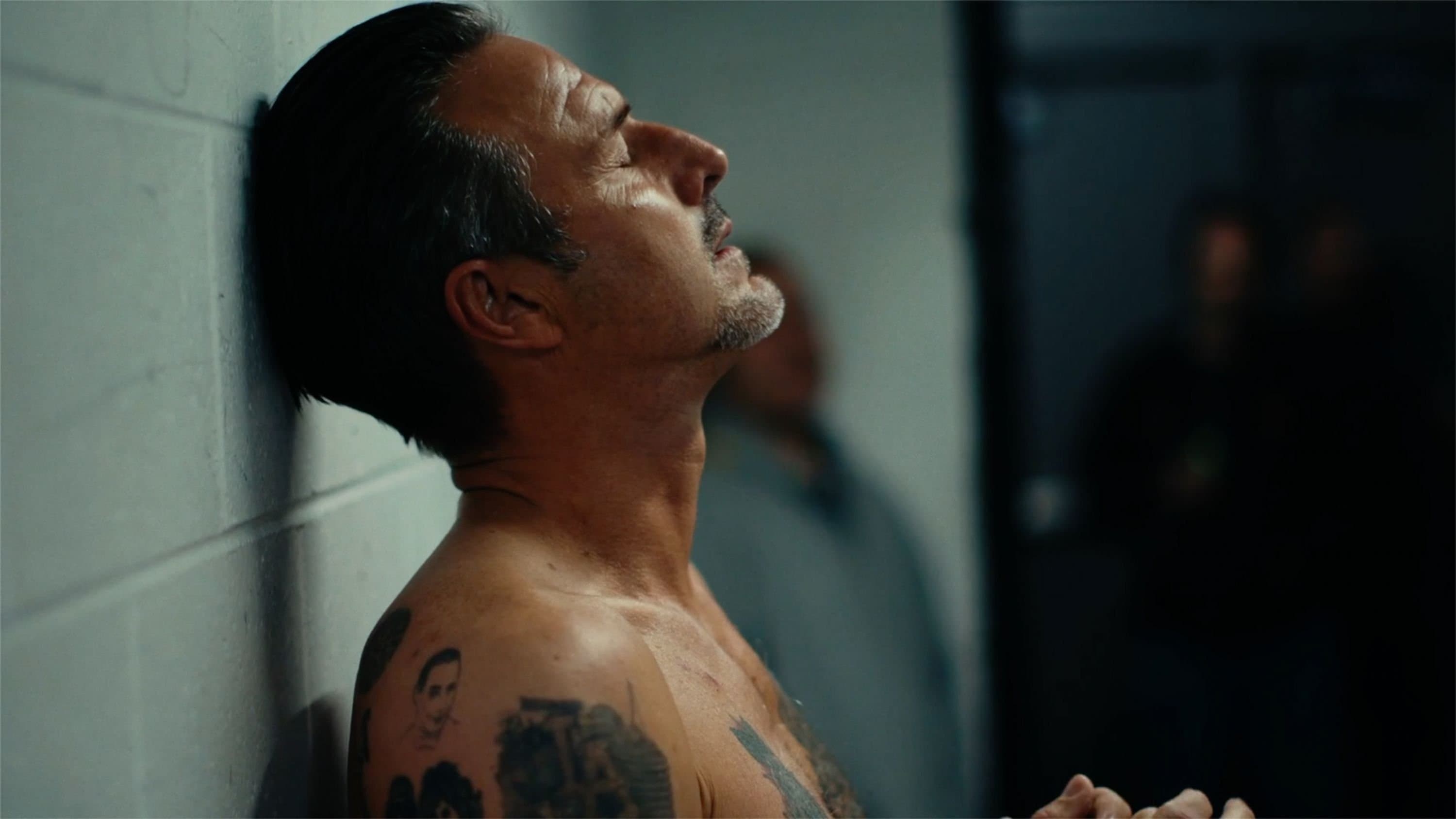 유 캔낫 킬 데이비드 아퀘트