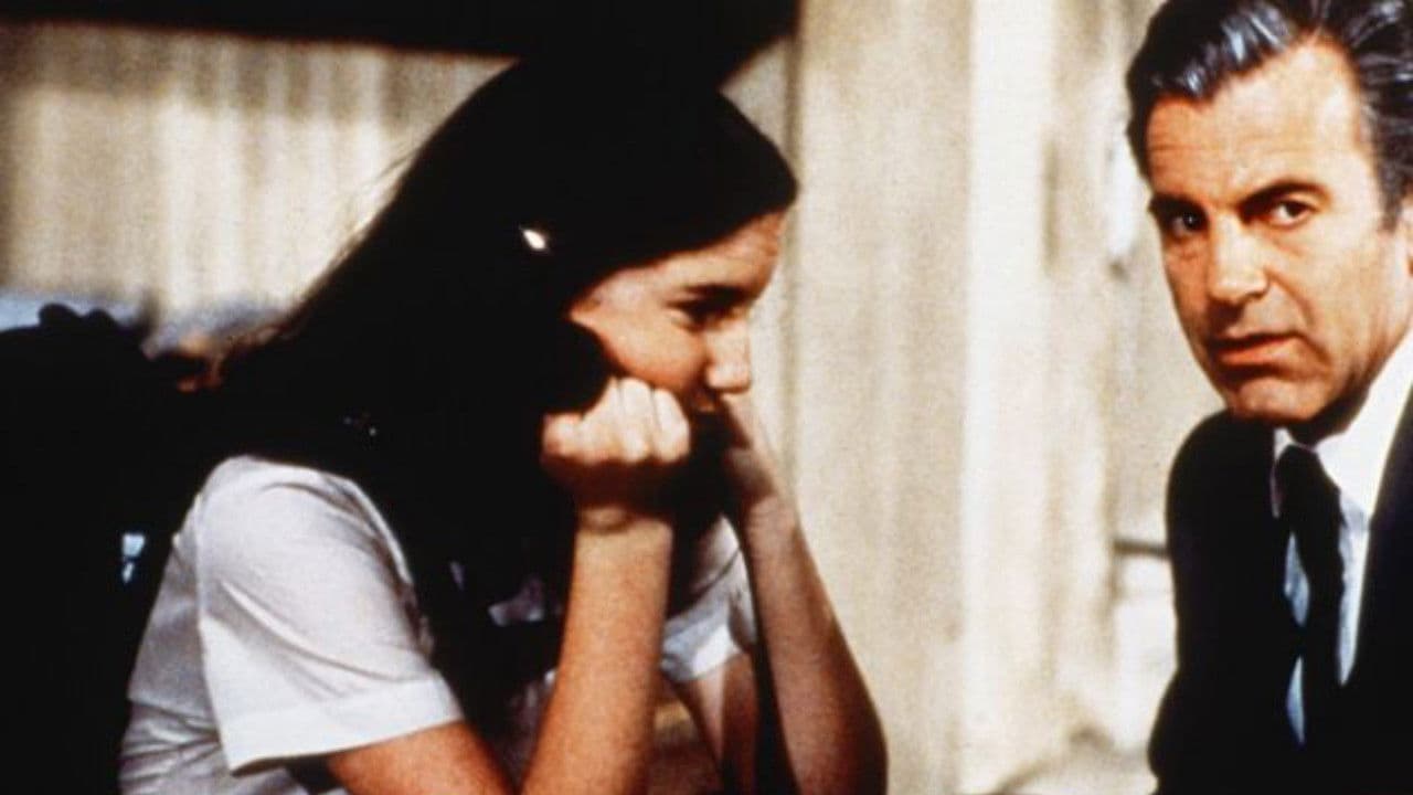 The Diary of Anne Frank