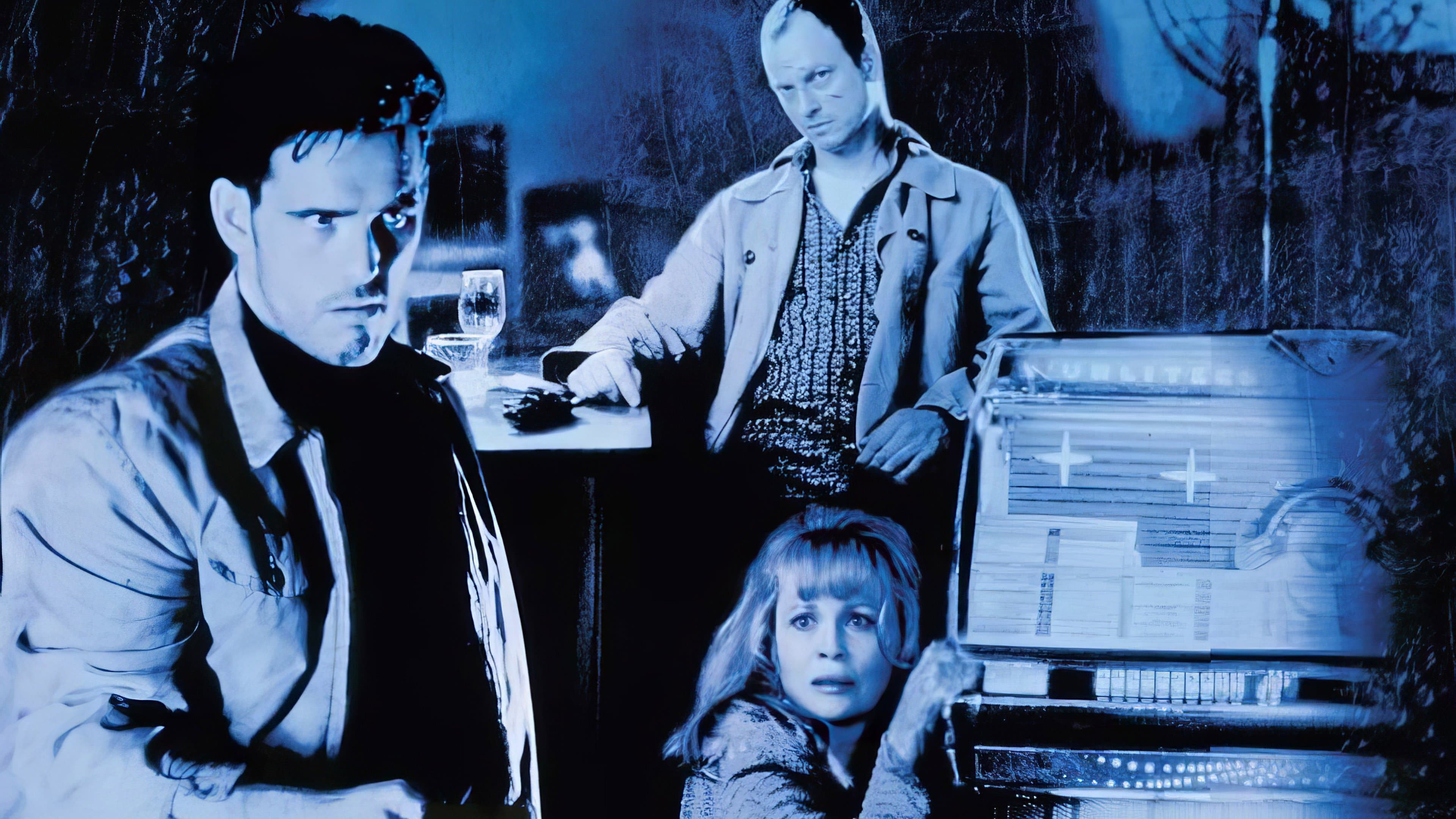 알비노 앨리게이터