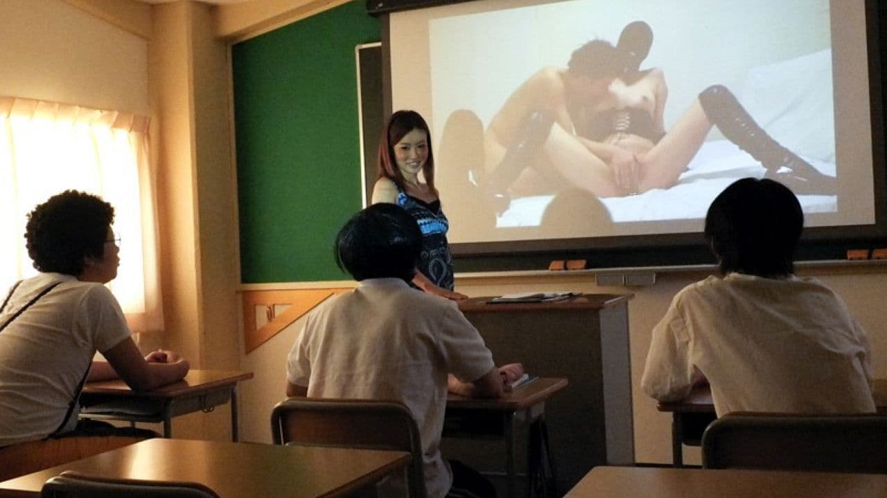 華フック原作コミック 限界ぎりぎり実写化!! 母親失格 エリート親子のM豚寝取られ転落人生