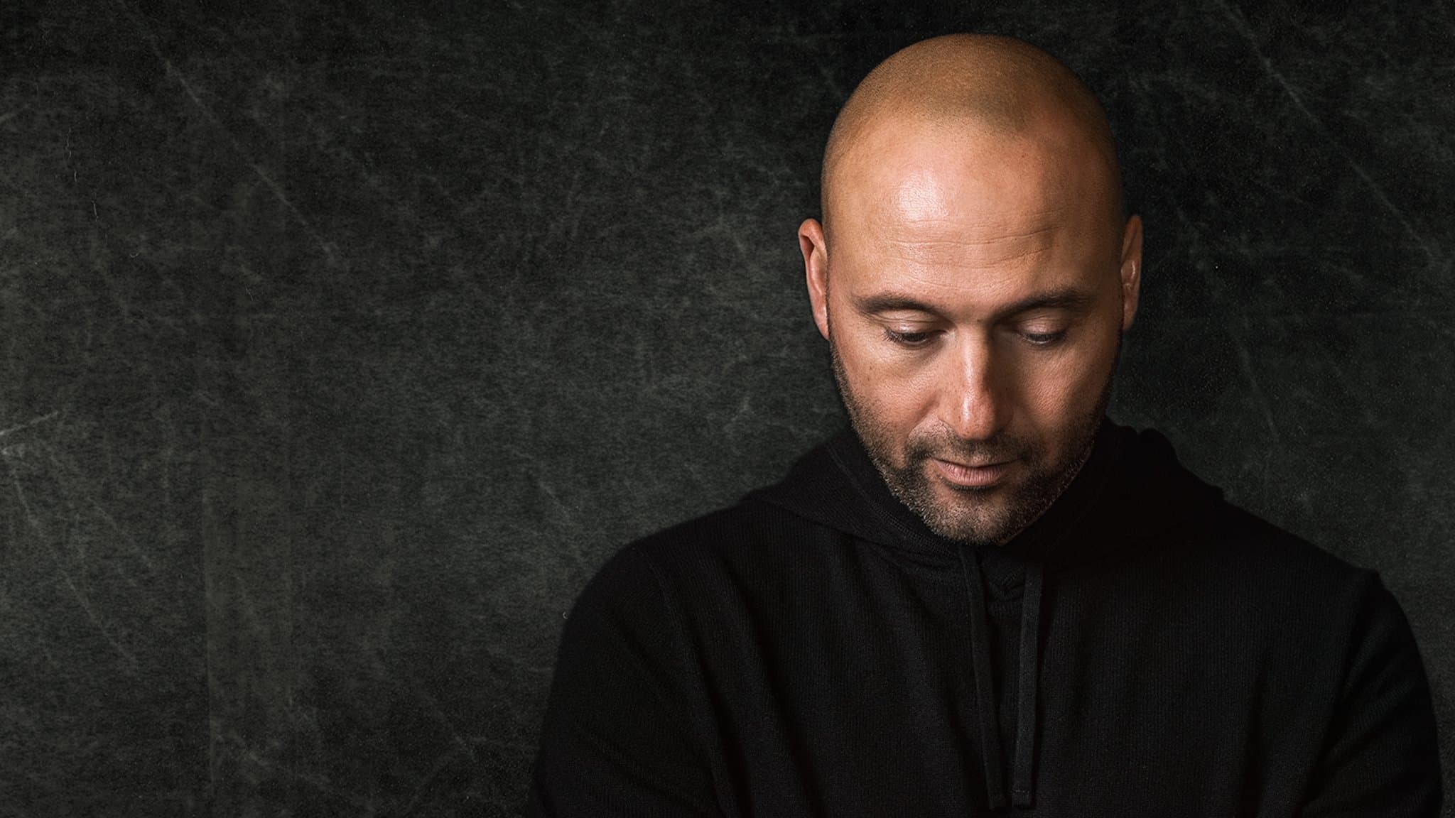 영원한 캡틴: 데릭 지터