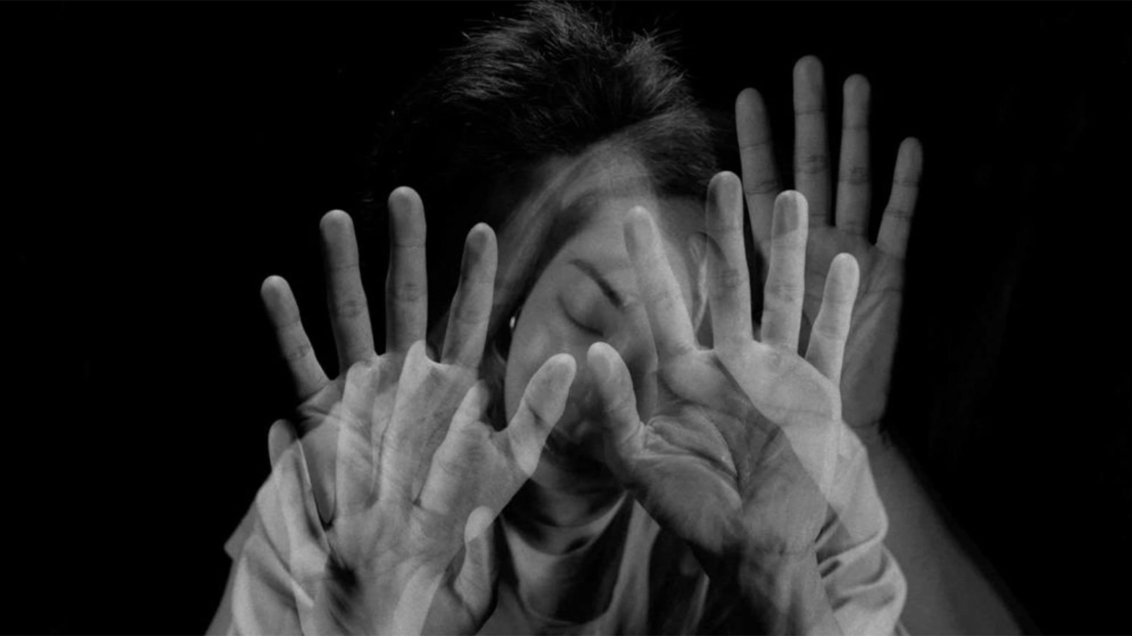 ร่างกายอยากปะทะ เพราะรักมันปะทุ