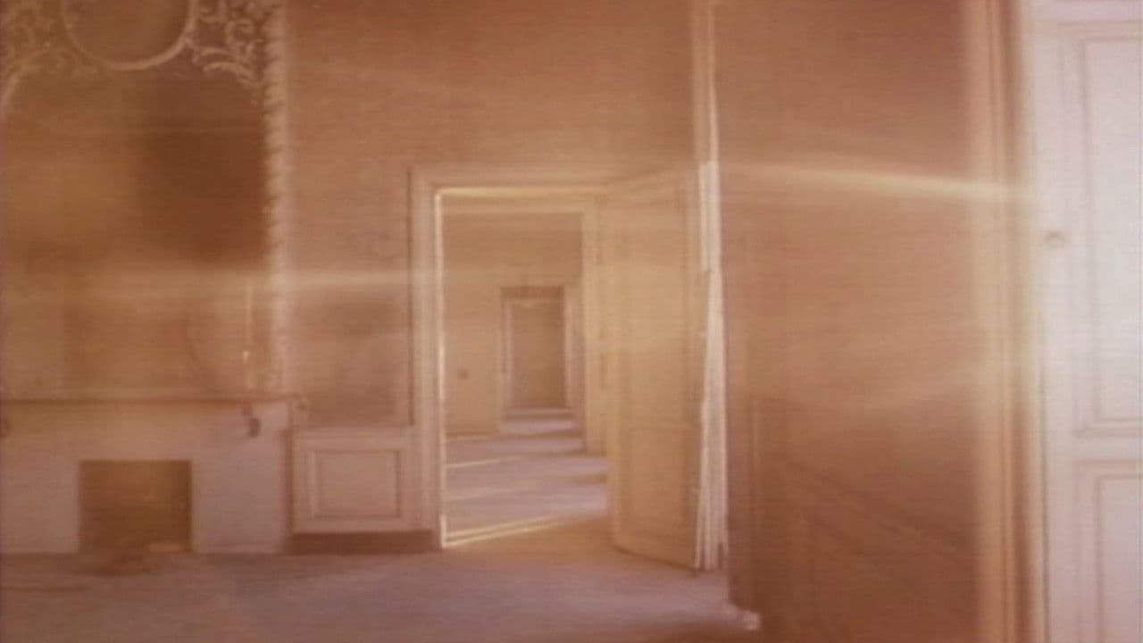 캘커타 사막의 베니스라는 그의 이름