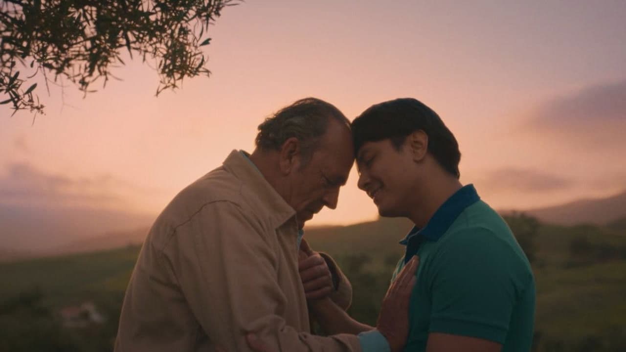 당신이 말해줬더라면