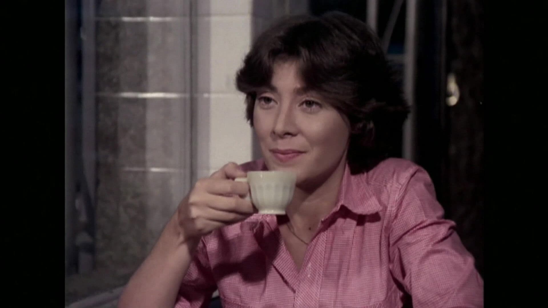 As Intimidades de Analu e Fernanda