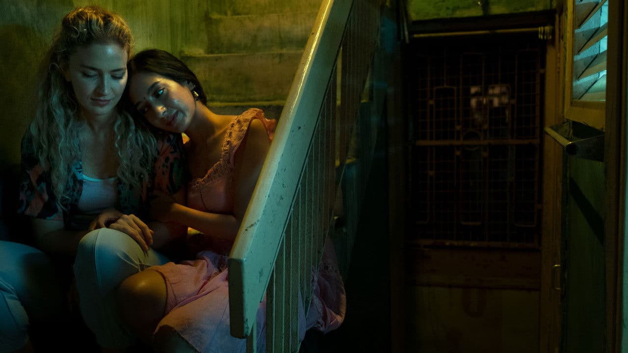 Kitty Kelly Ki Diwali