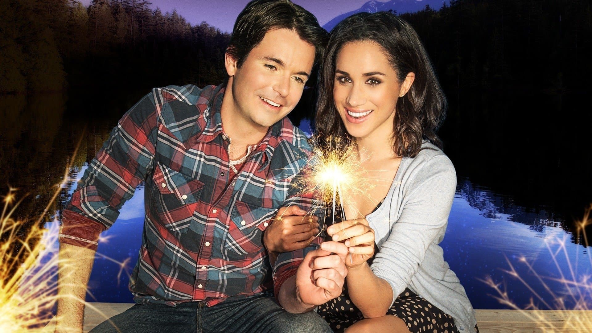 웬 스파크스 플라이