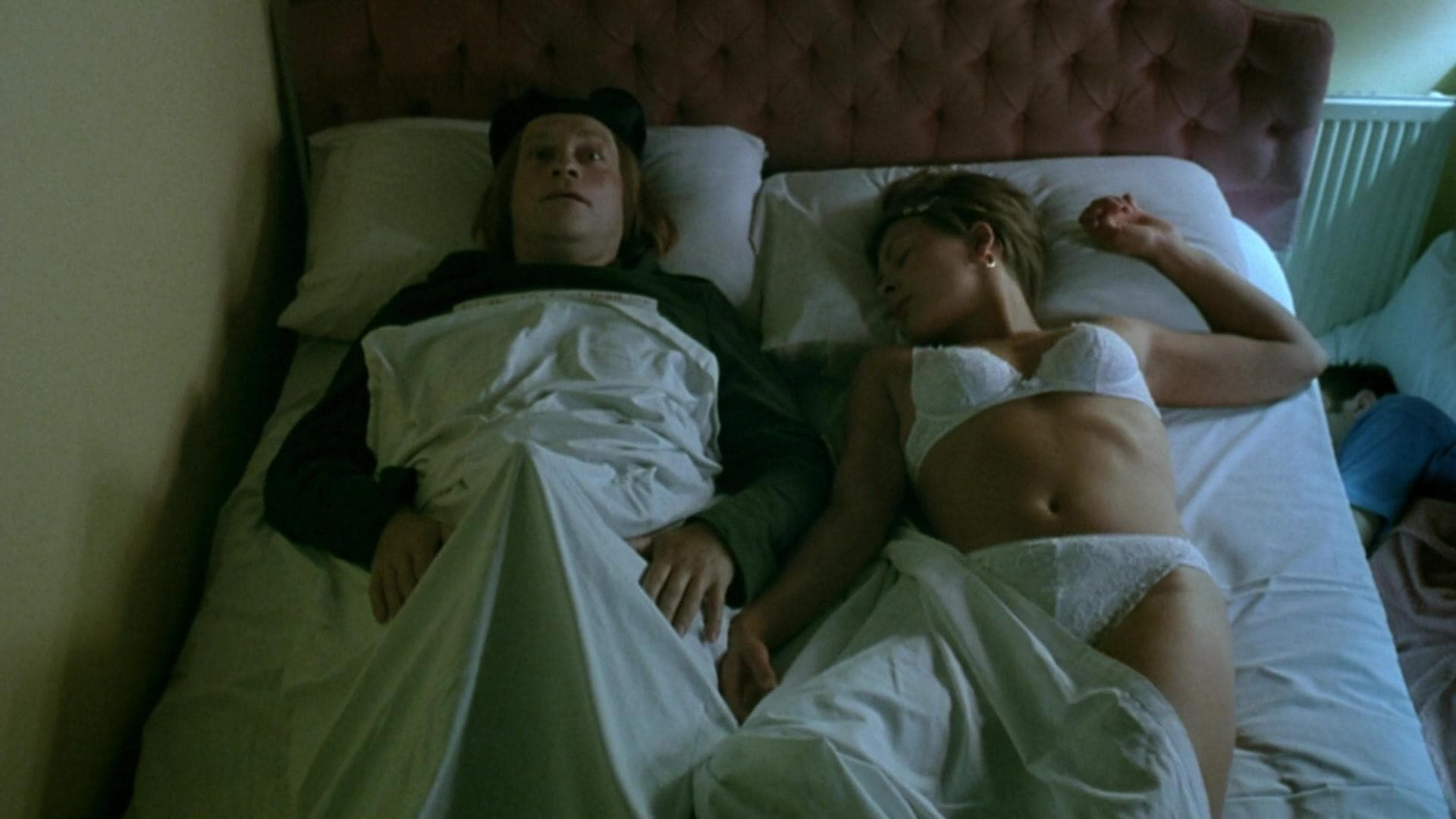 케빈 앤드 페리 고 라지