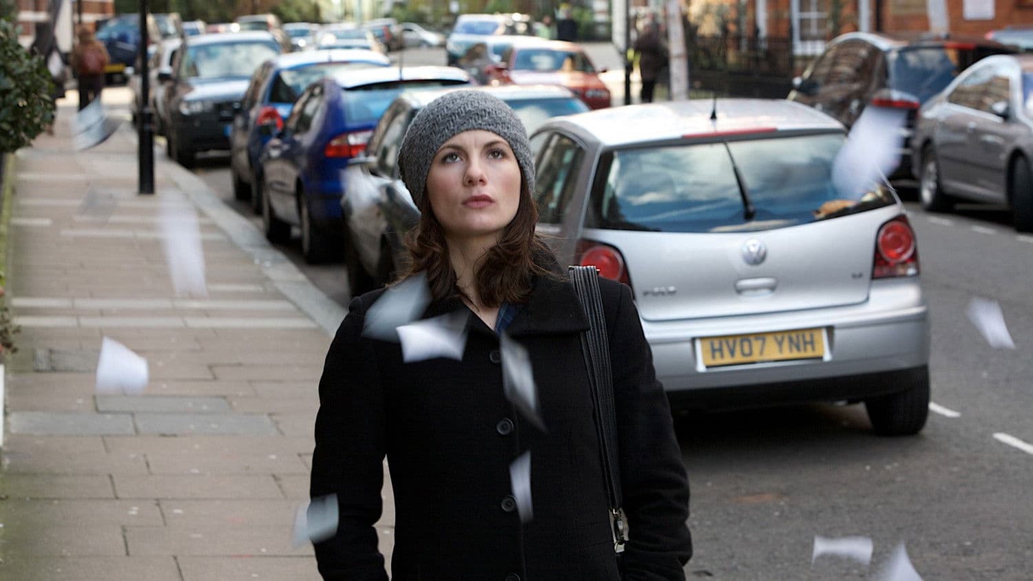 어 사우전드 키세스 딥