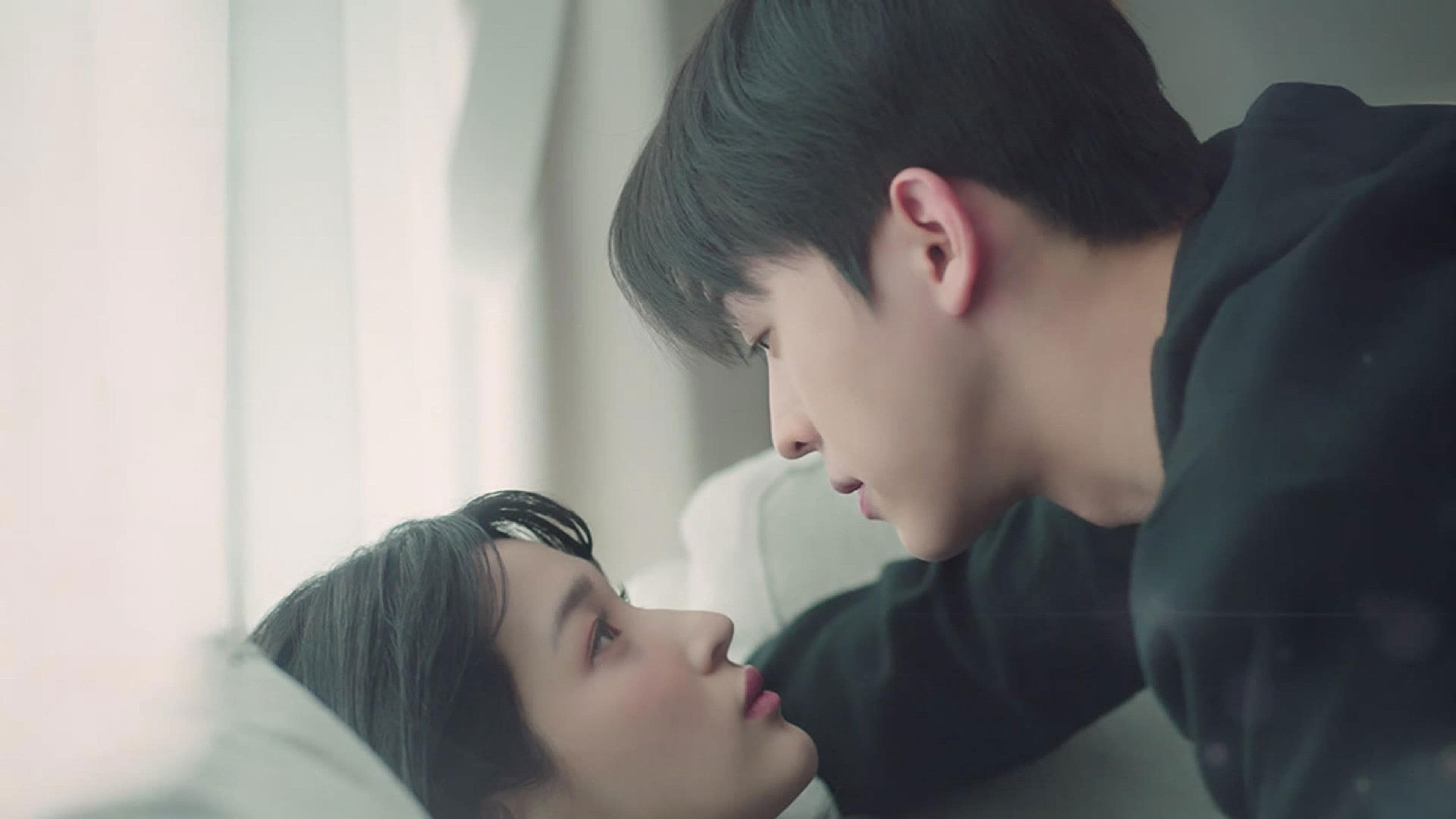 내 파트너는 악마