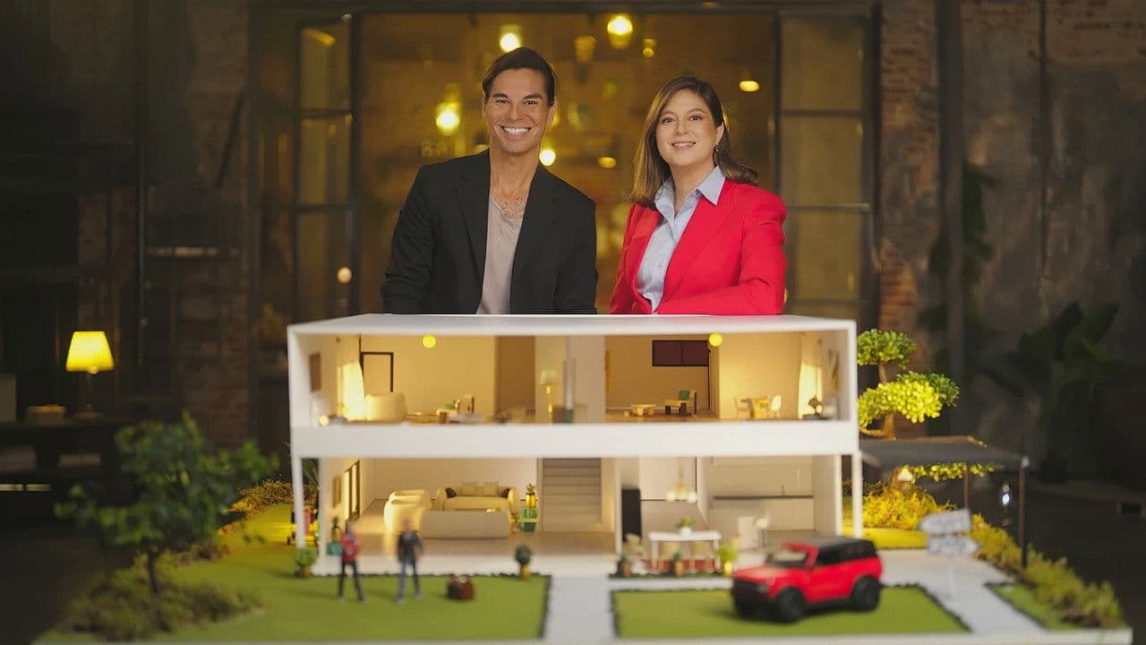 Los Iglesias. Hermanos a la obra