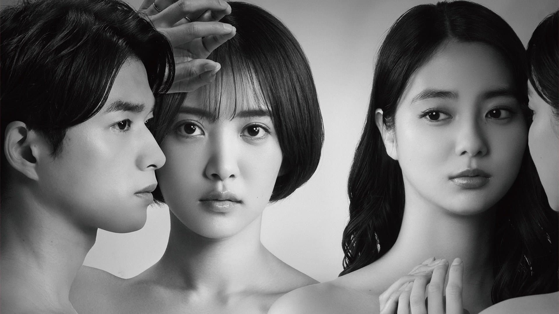 개인차 있습니다