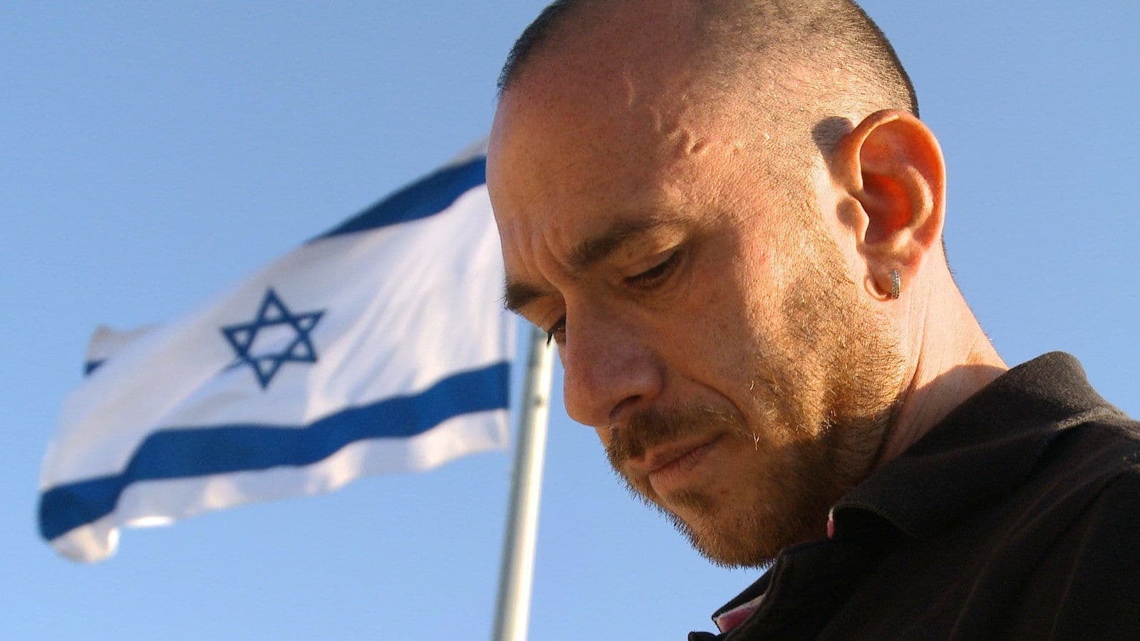 나의 다음 사랑은?