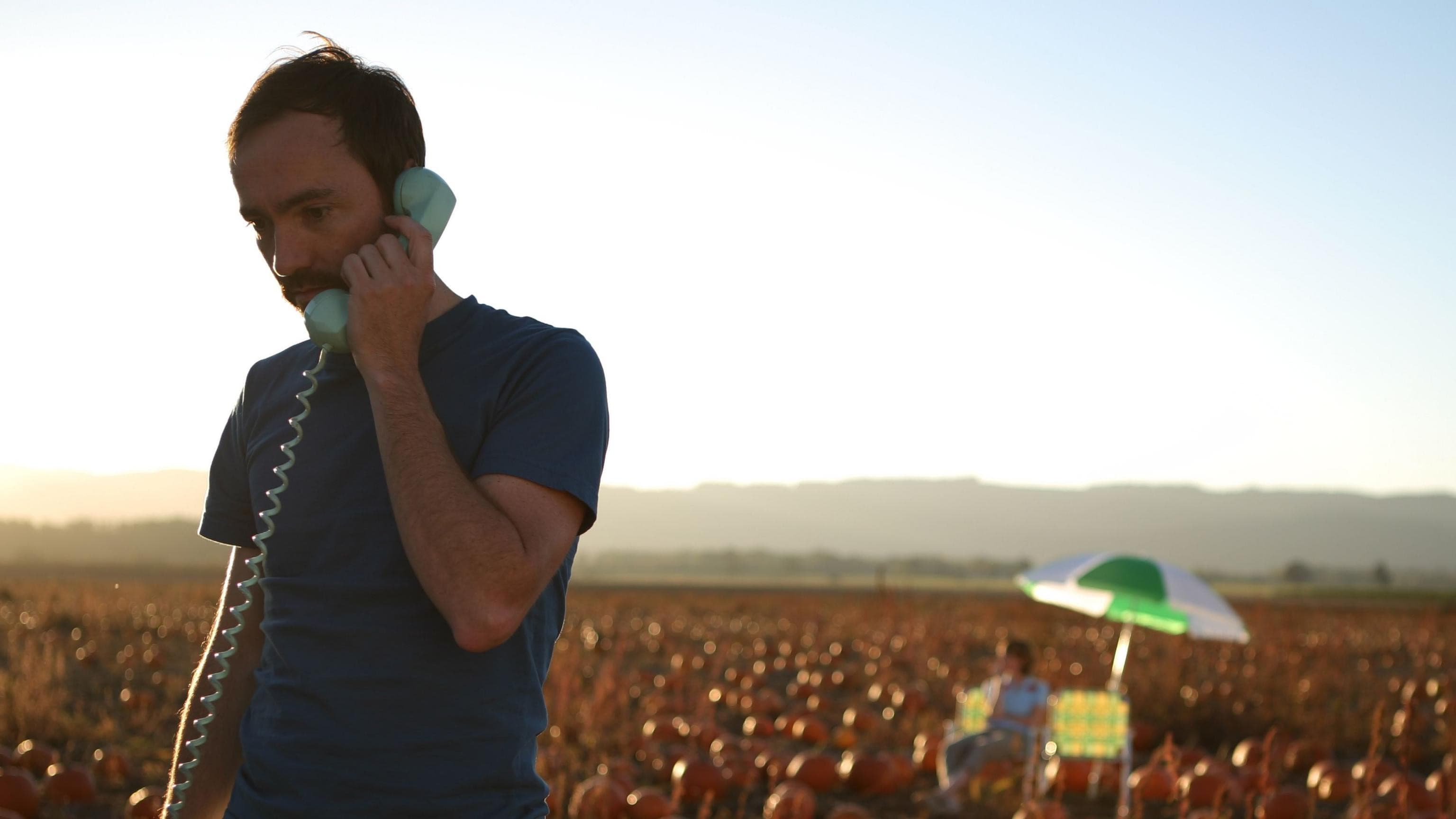 섬 데이즈 아 베터 댄 아더스