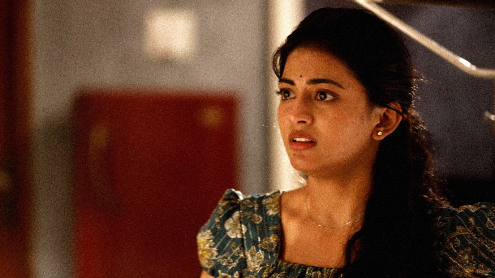 ஒயிட் ரோஸ்