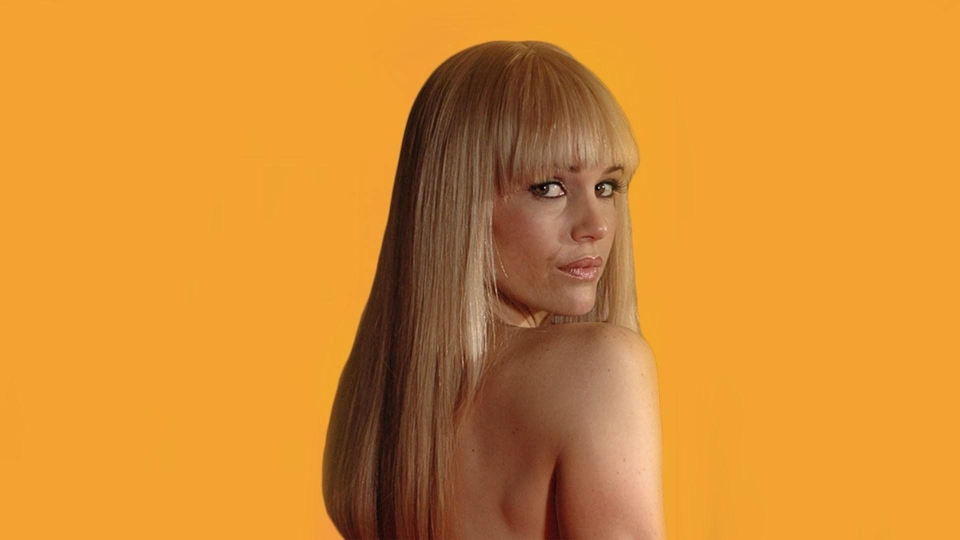 조셉 고든: 레빗의 69채널