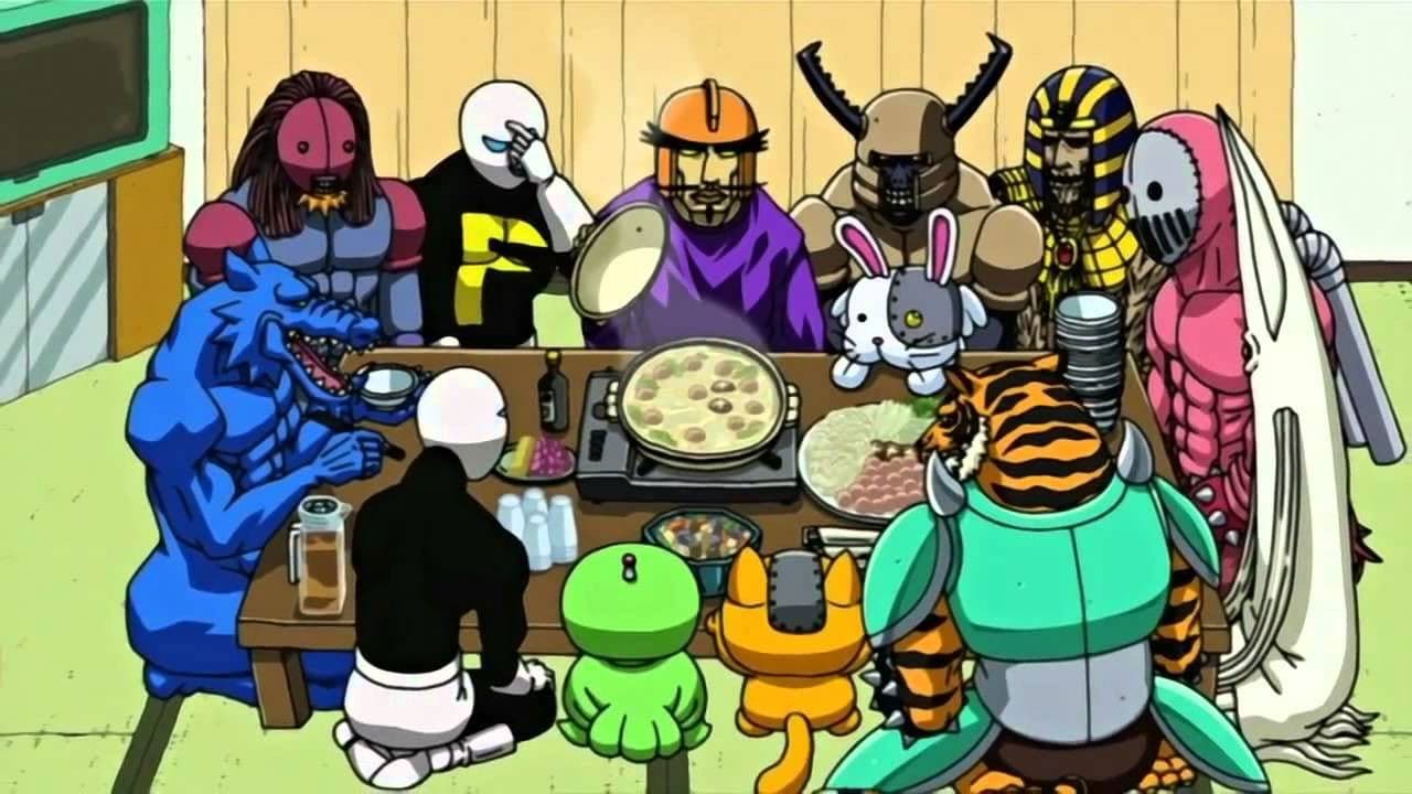 천체전사 선레드