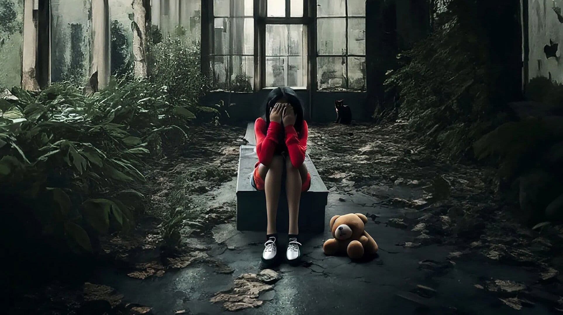 ช่อนทาย