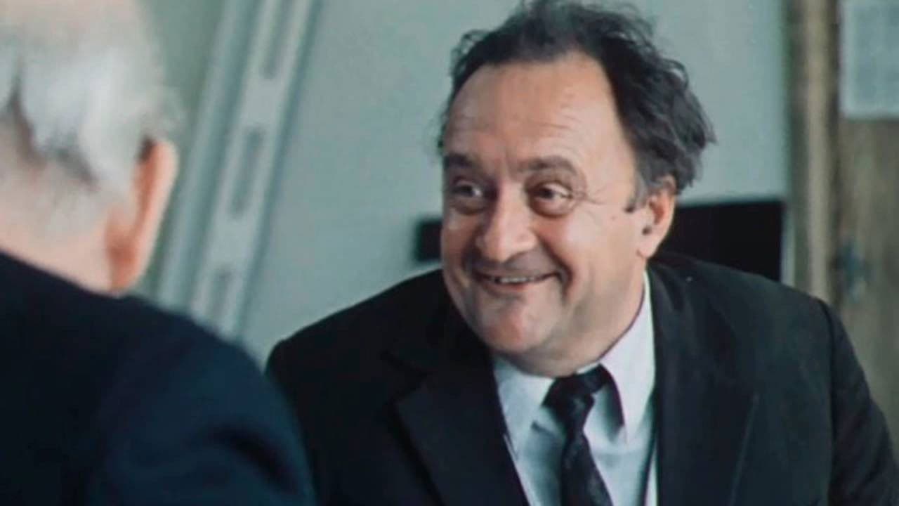 Дом строится