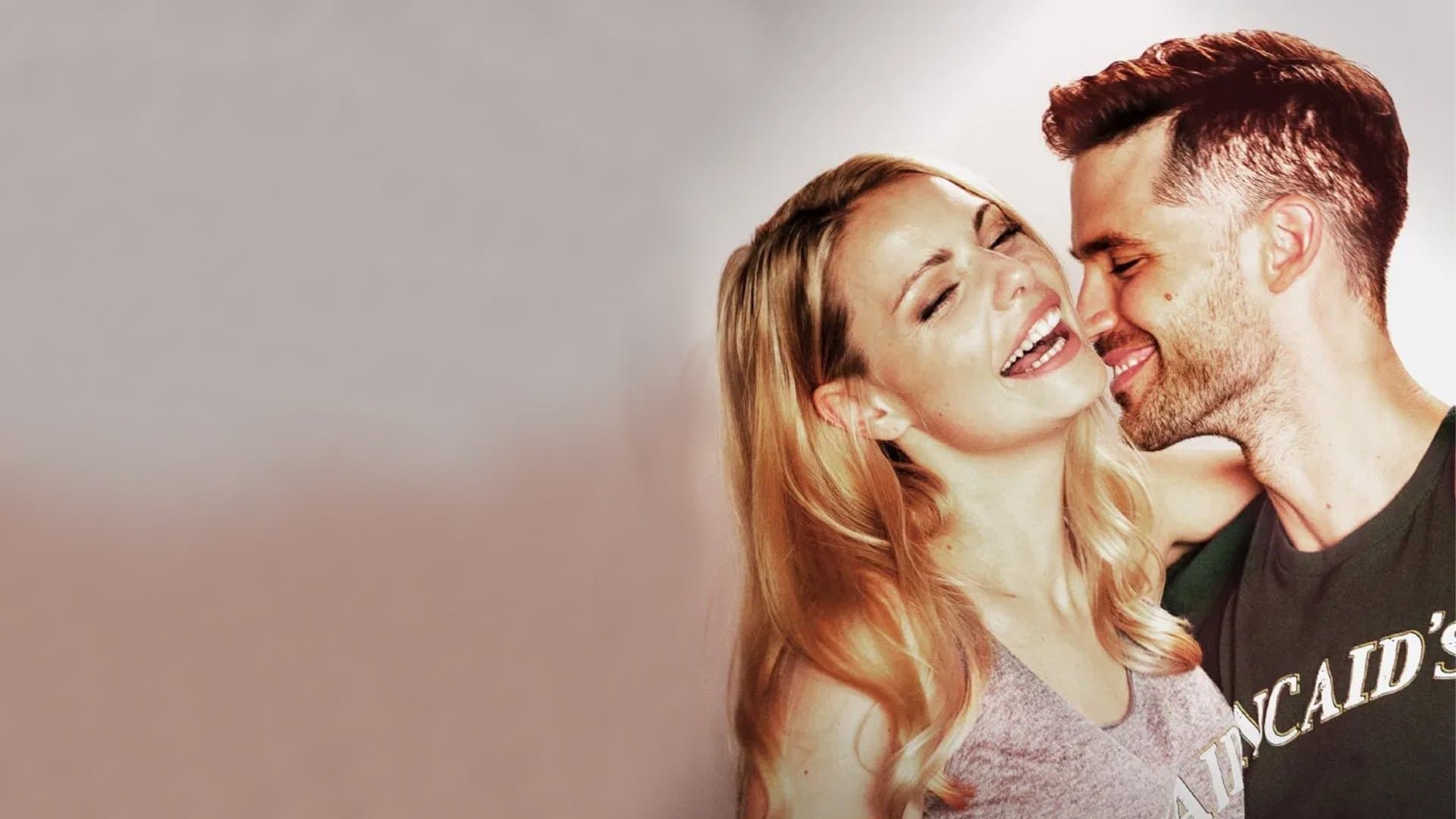 더티 섹시 세인트