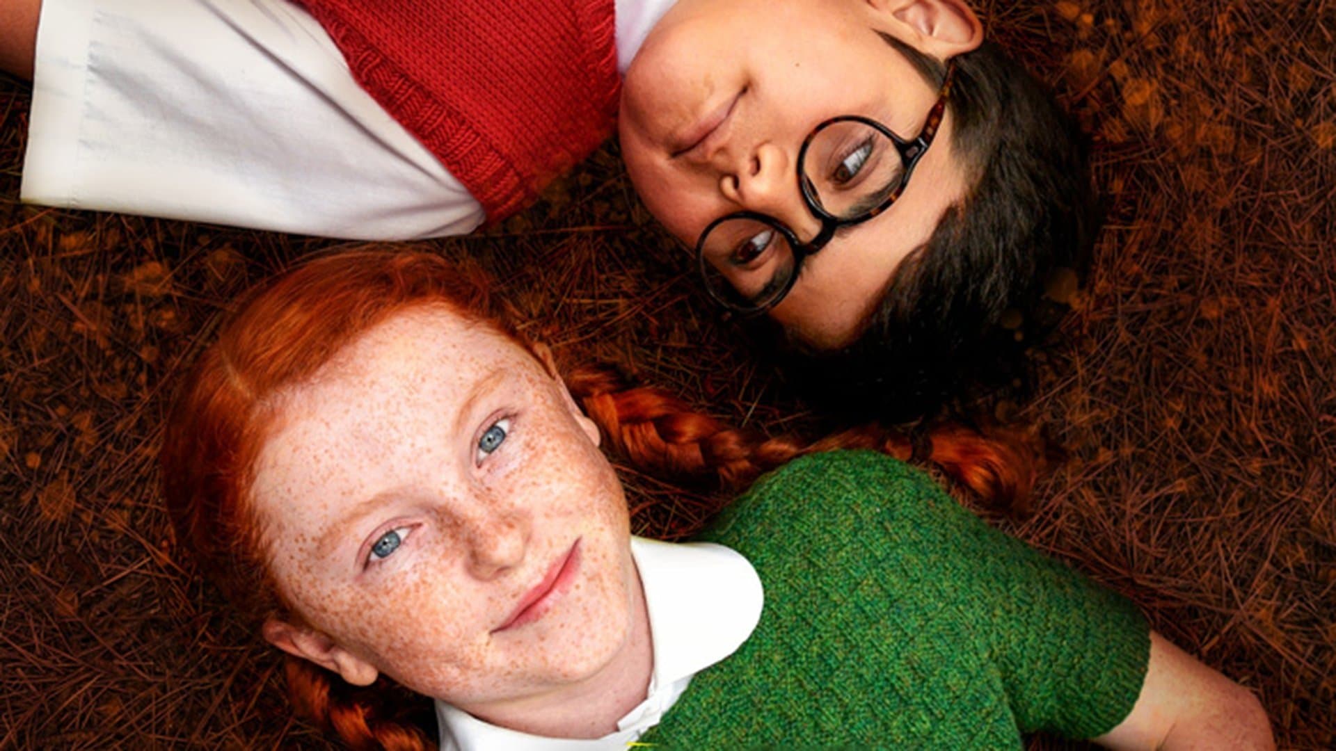 행복은 H로 시작해