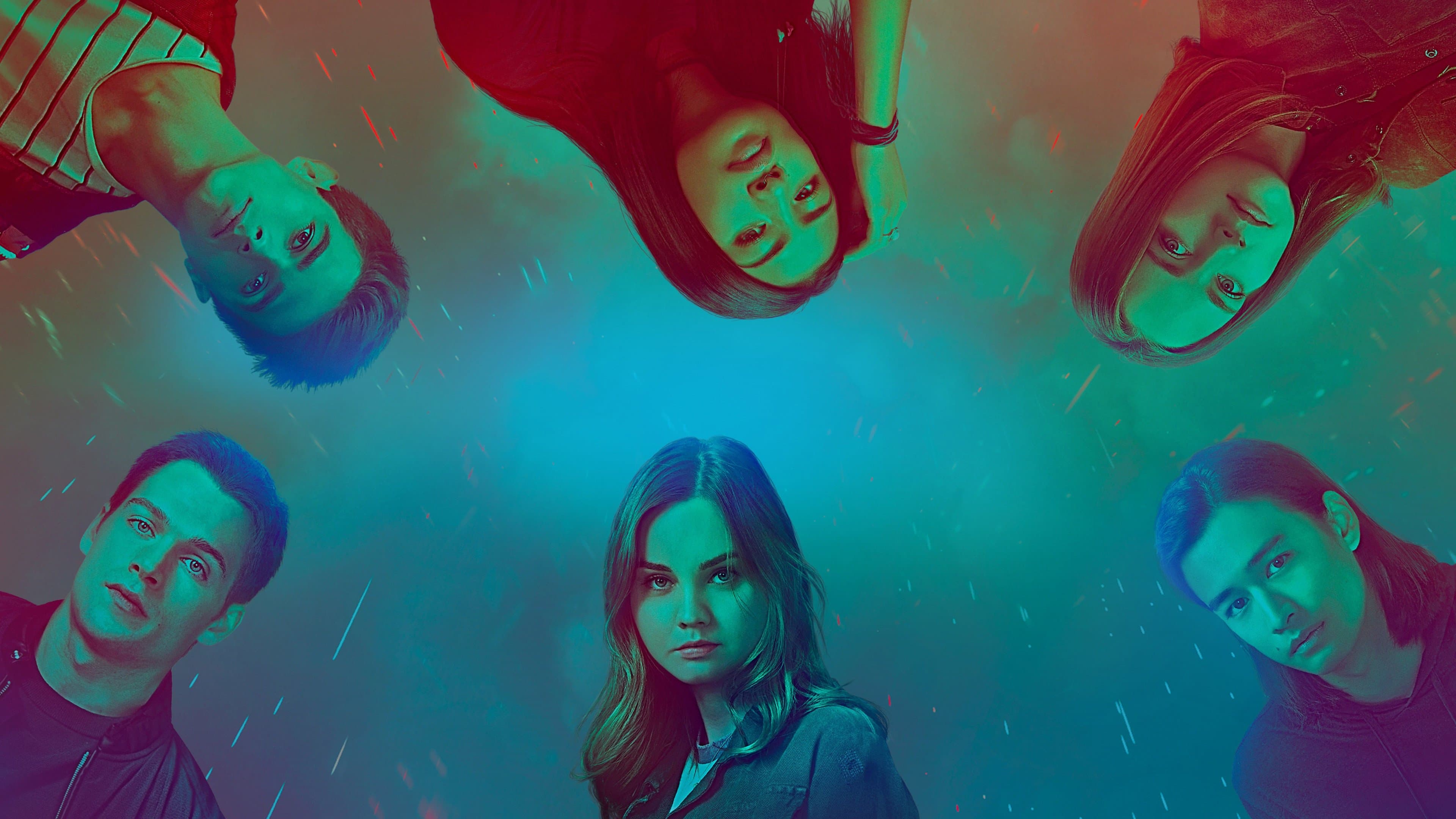 깃털처럼 가볍게