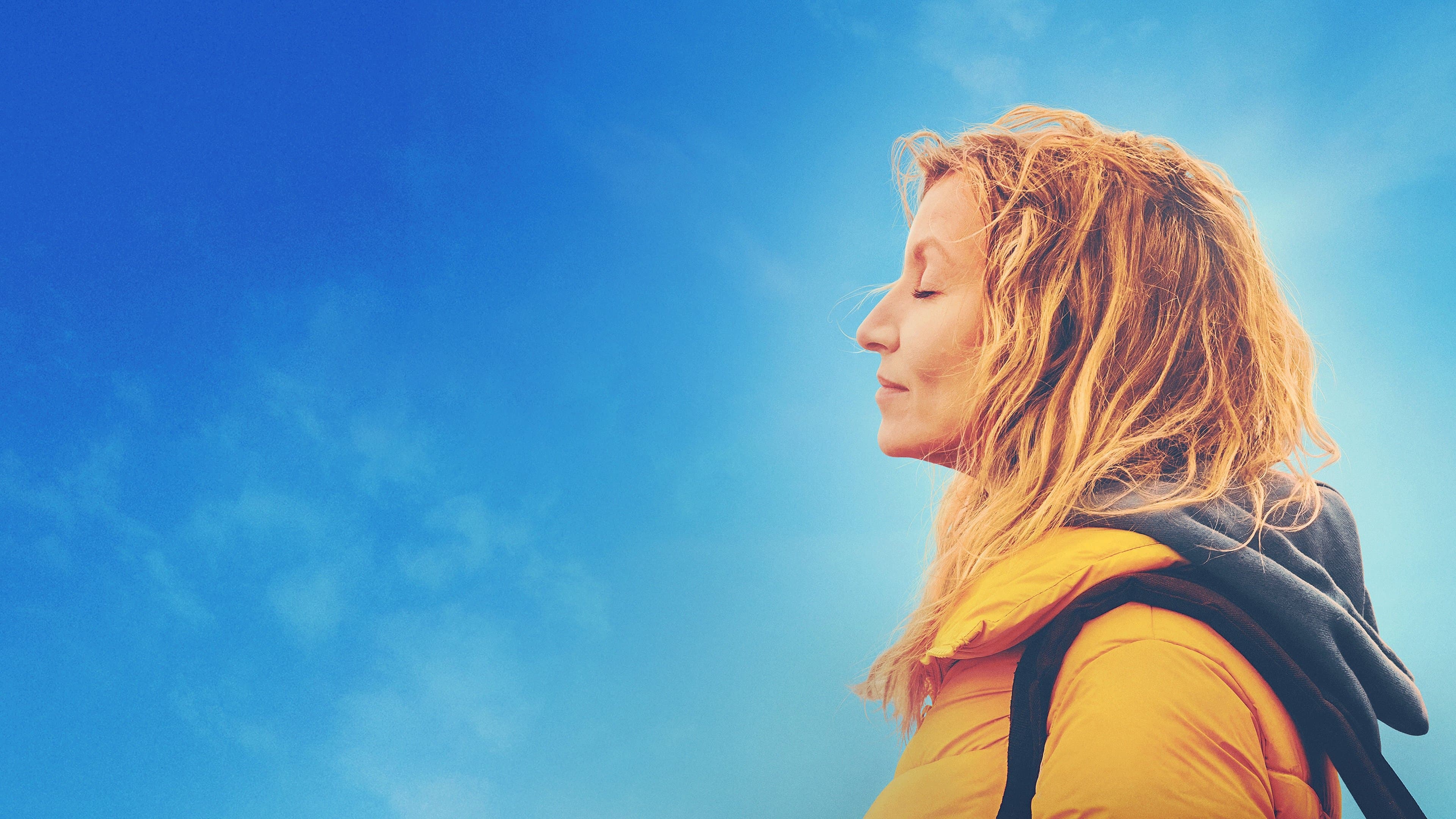 북 오브 원더스