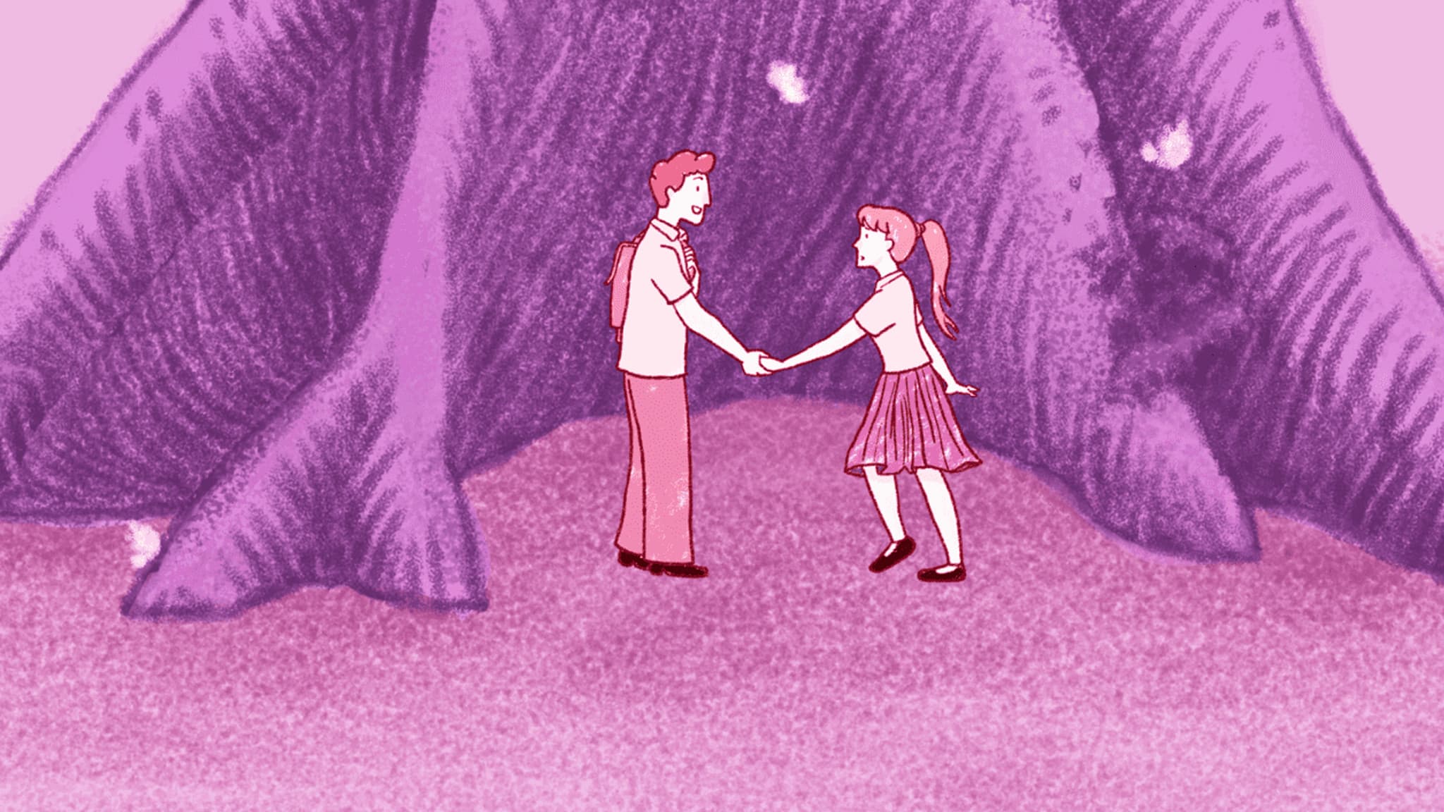 UMASSUMA - Lascas de Memória