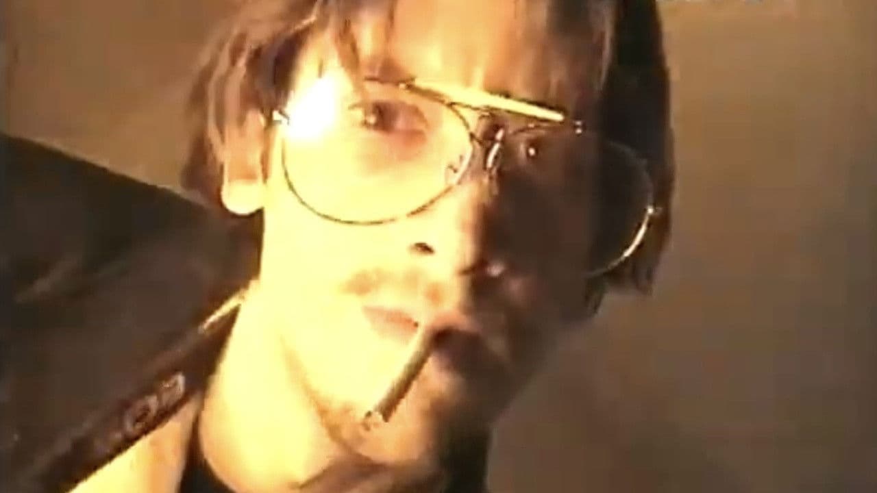 Factor 50 - Year of The Zebra