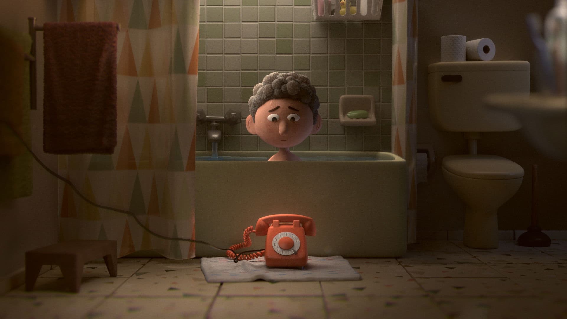 מגלשהשחורה