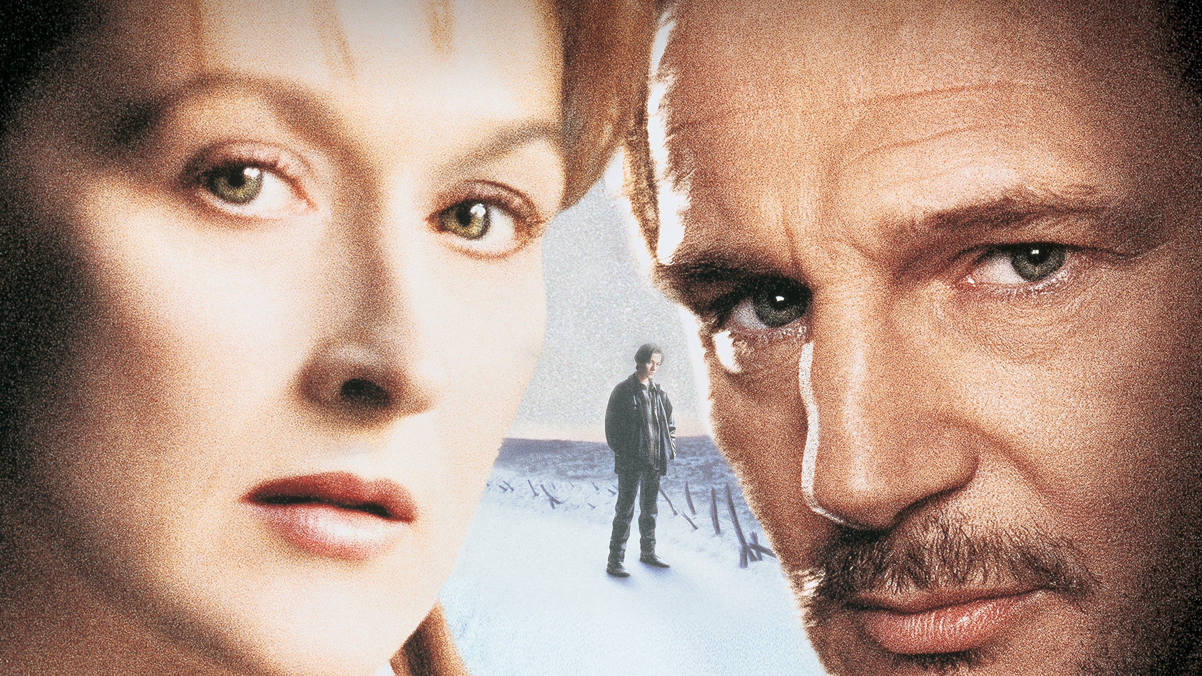 비포 앤 애프터