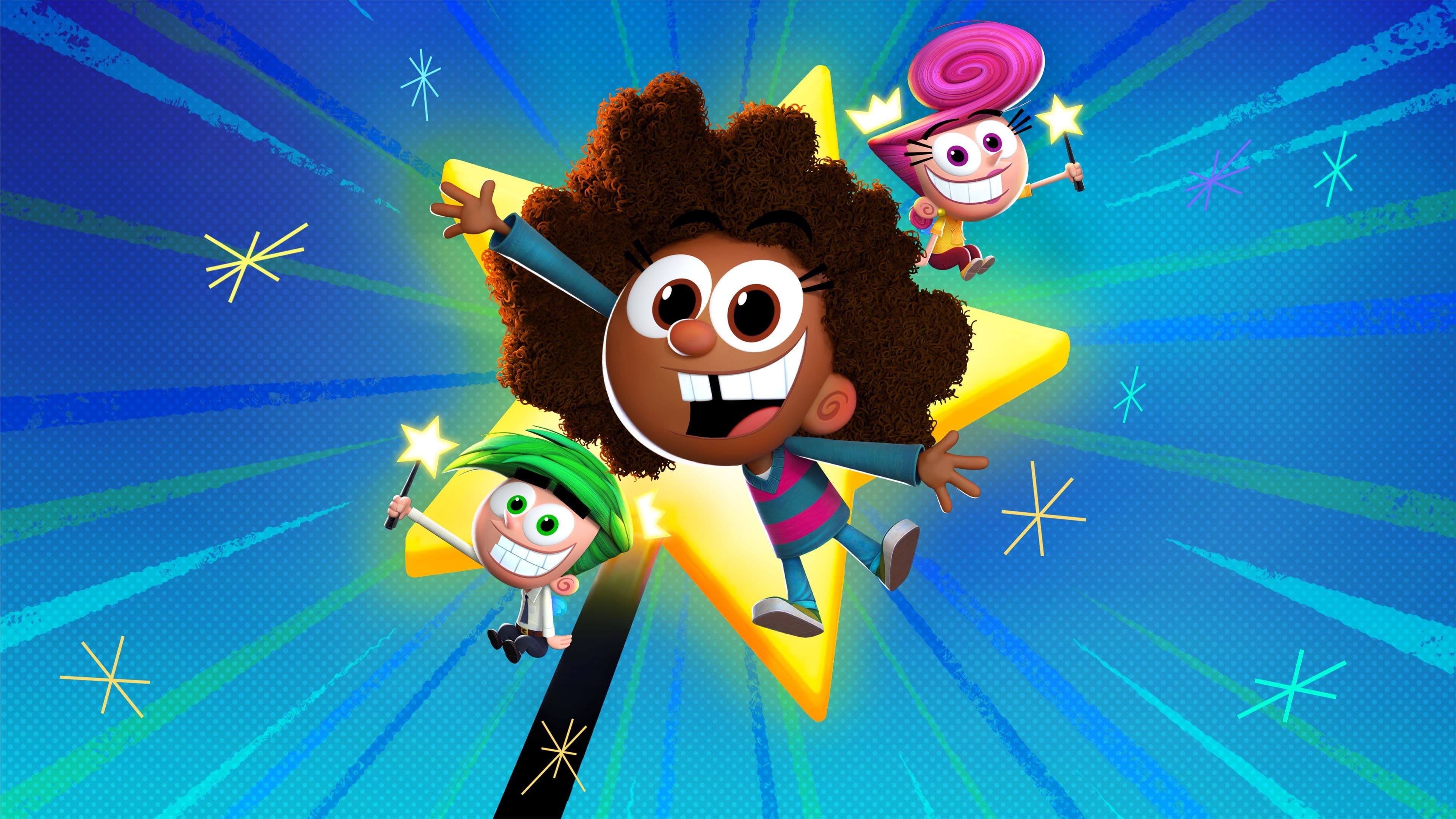 못 말리는 수호천사: 새로운 소원