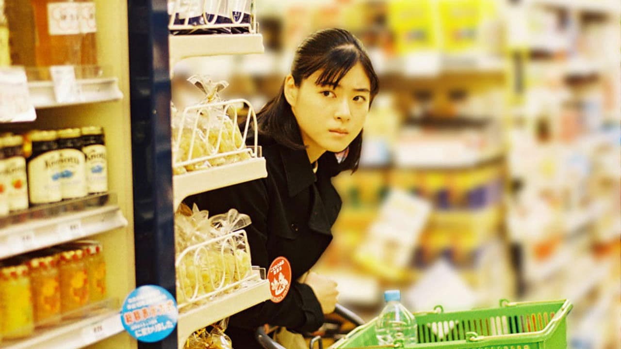 거북이는 의외로 빨리 헤엄친다