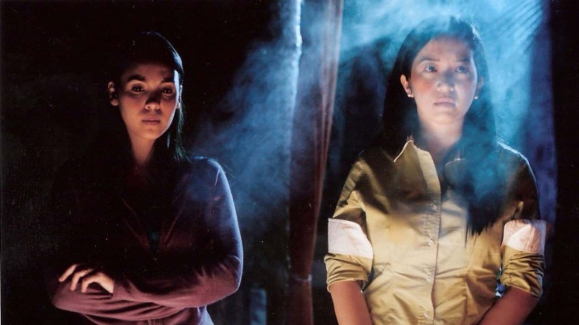 저주받은 결혼식